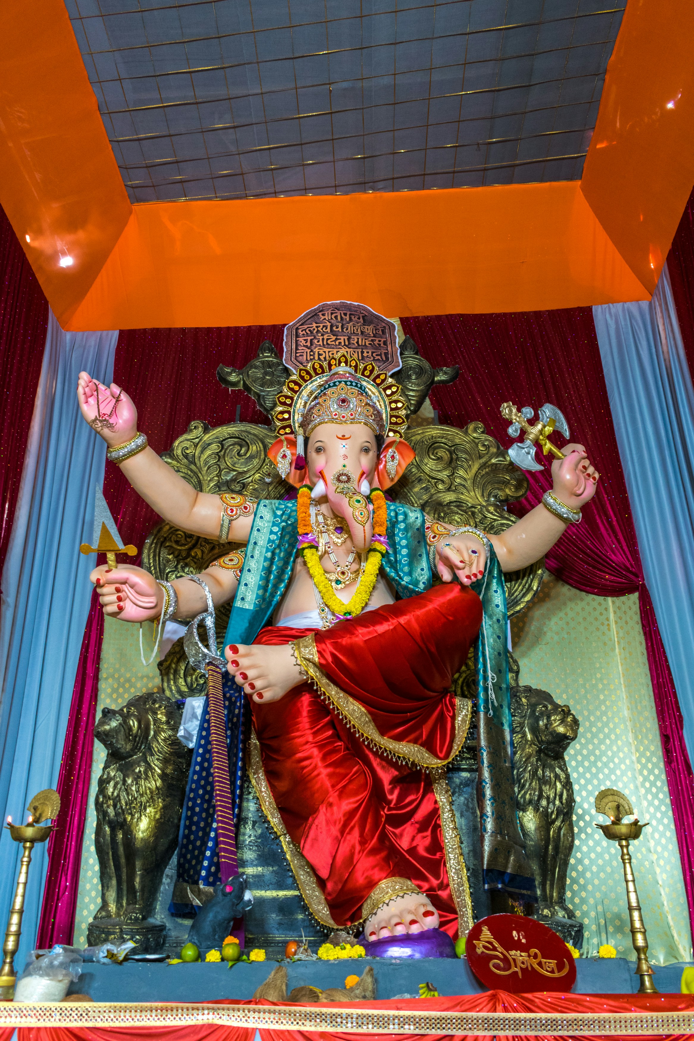 Photo by sonika_agarwal