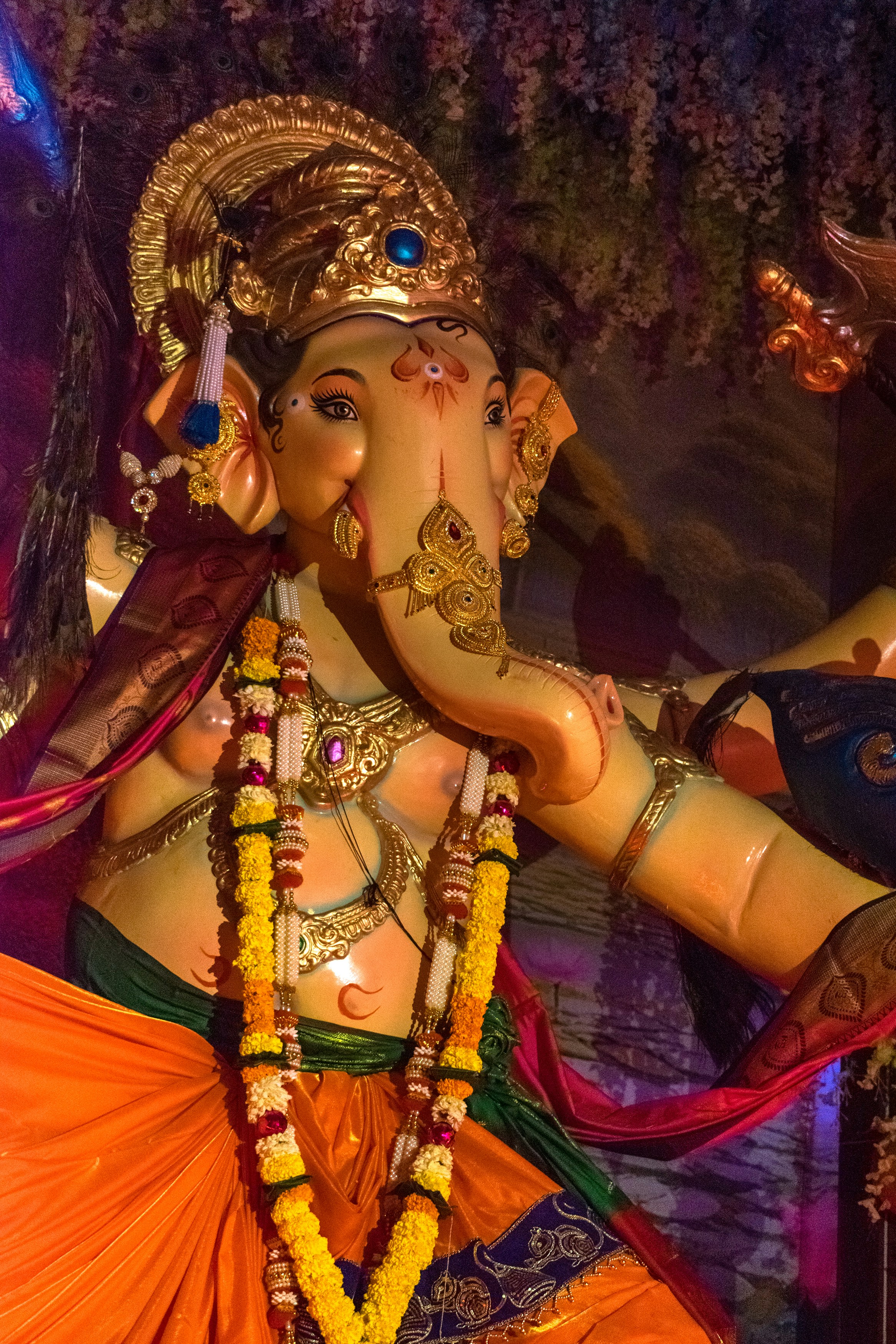 Photo by sonika_agarwal