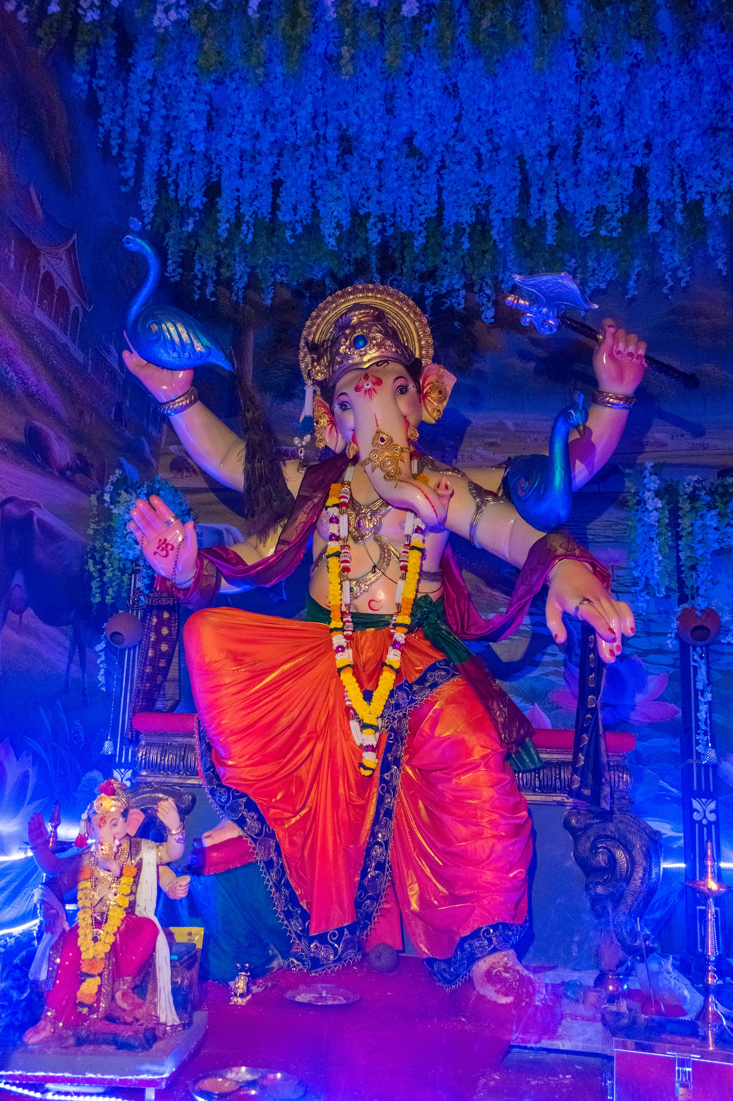 Photo by sonika_agarwal