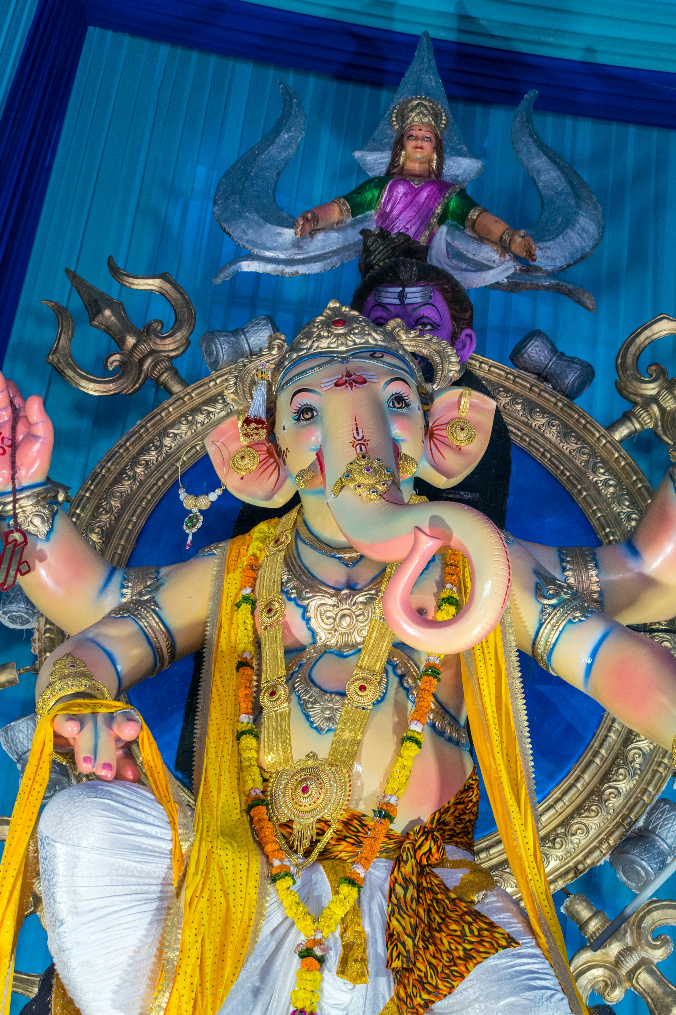 Photo by sonika_agarwal