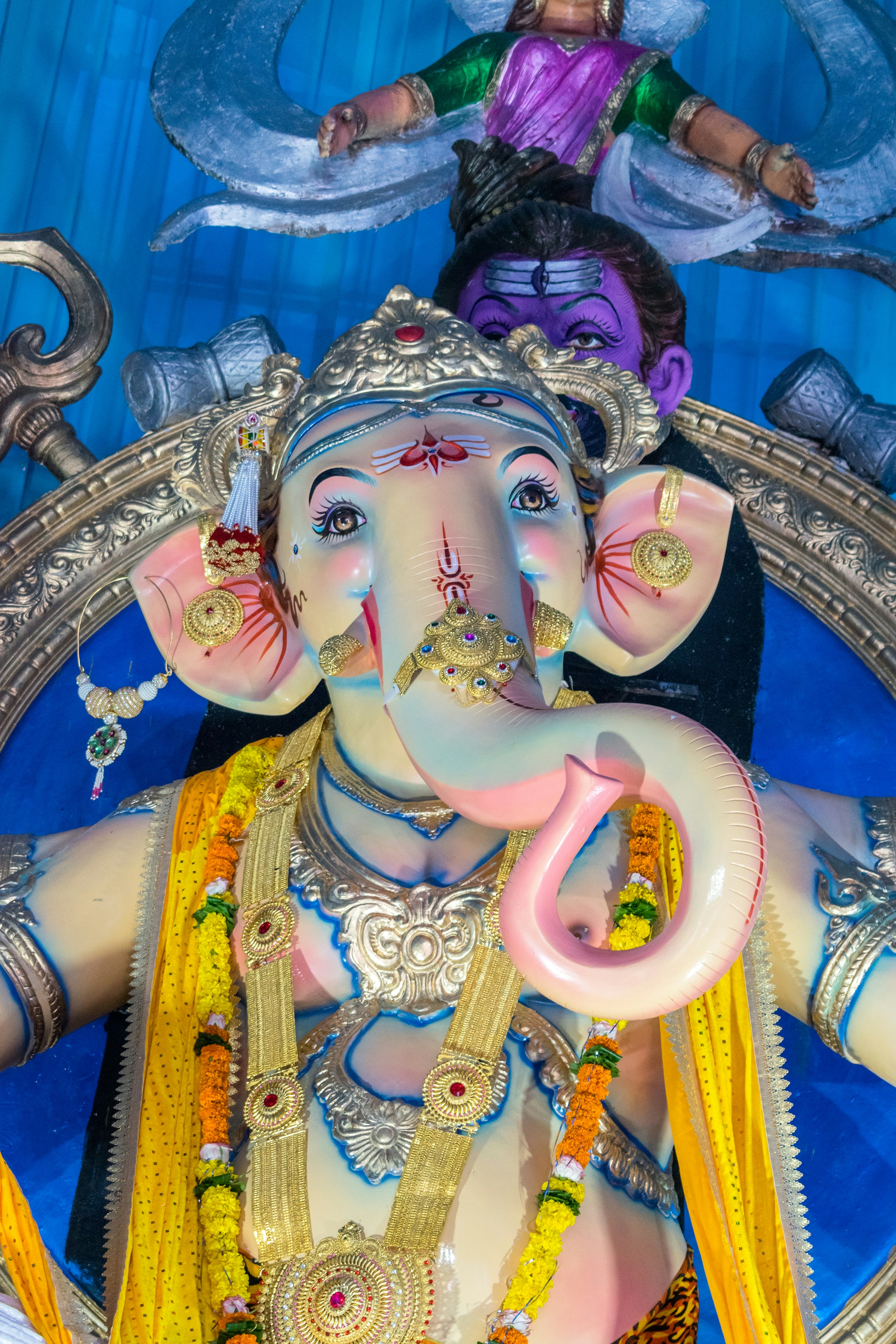 Photo by sonika_agarwal