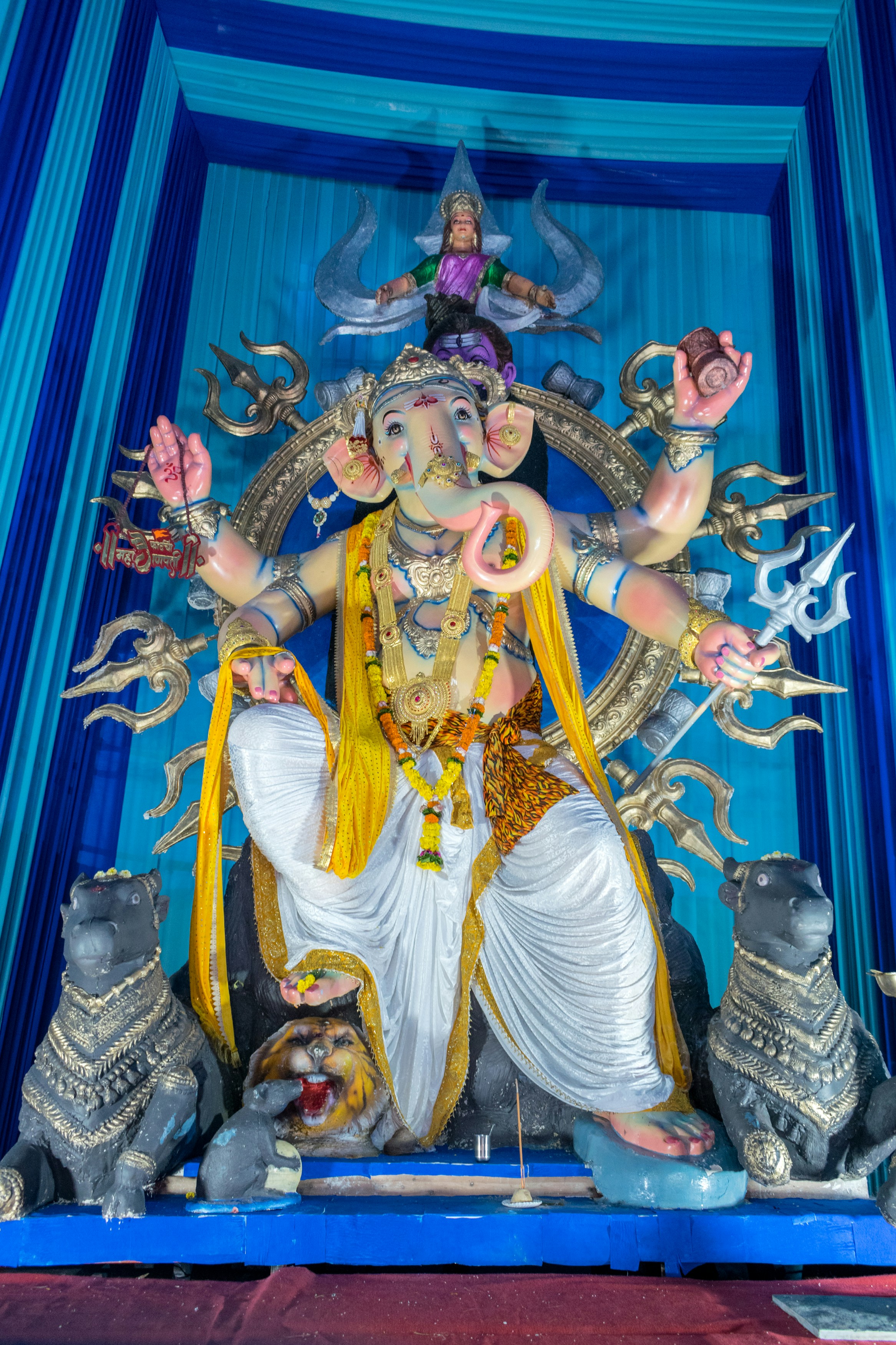 Photo by sonika_agarwal