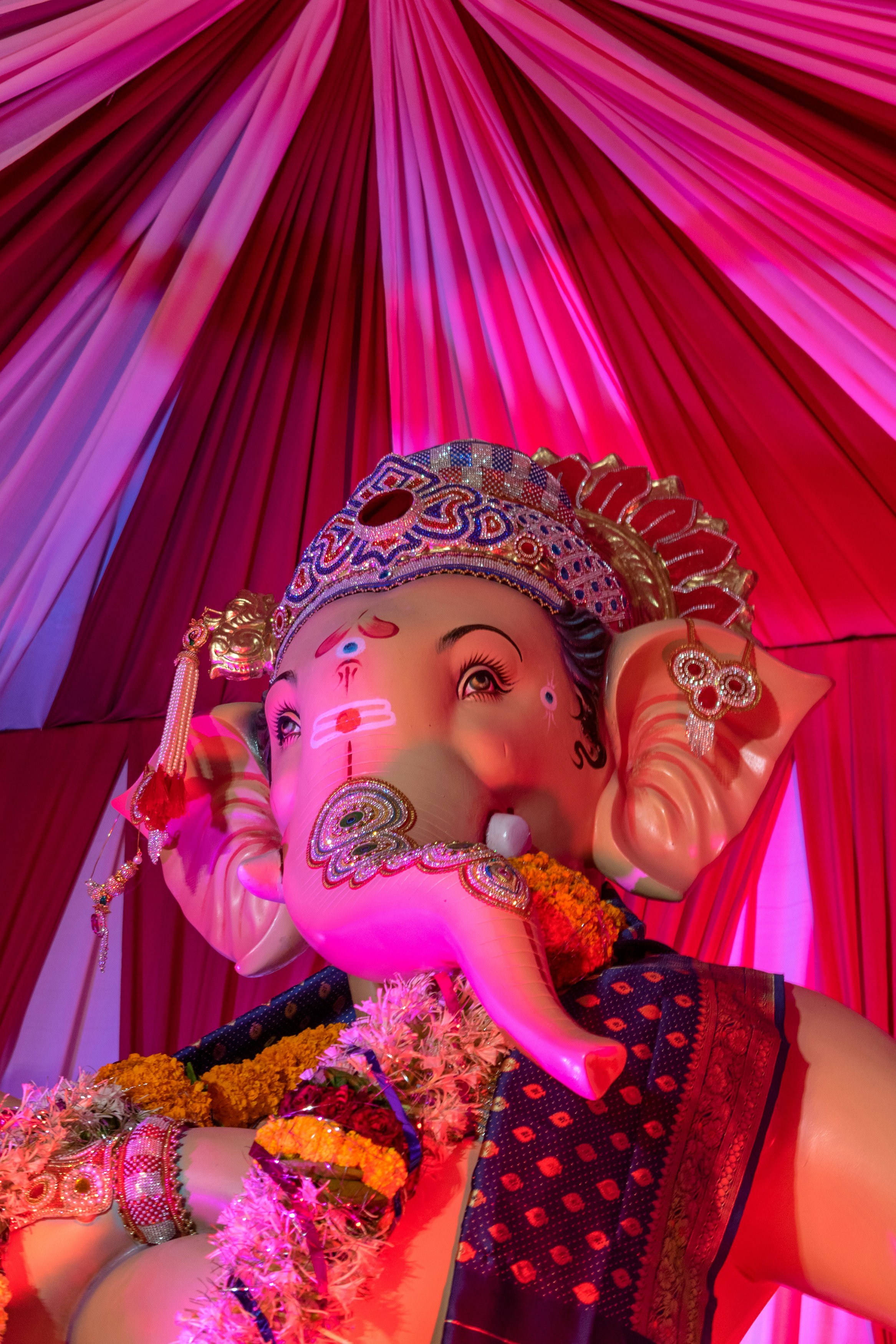 Photo by sonika_agarwal