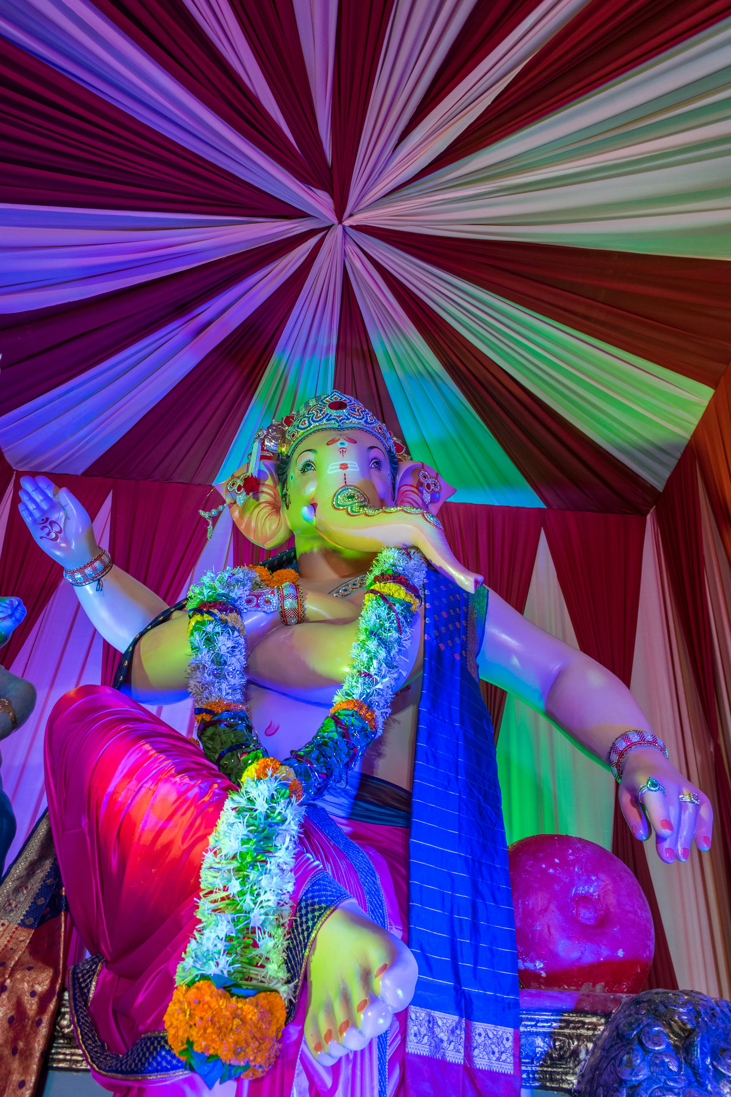 Photo by sonika_agarwal