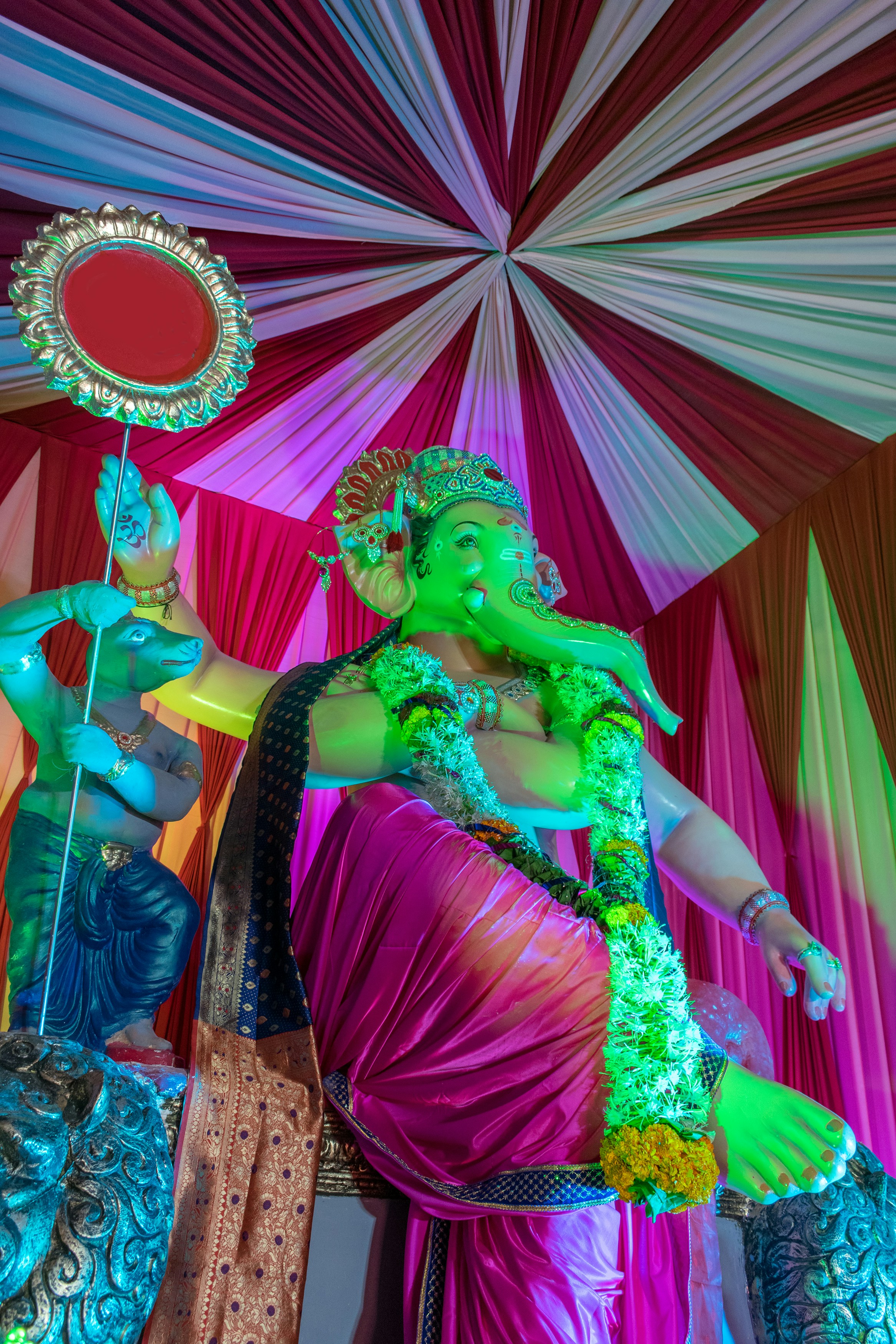 Photo by sonika_agarwal