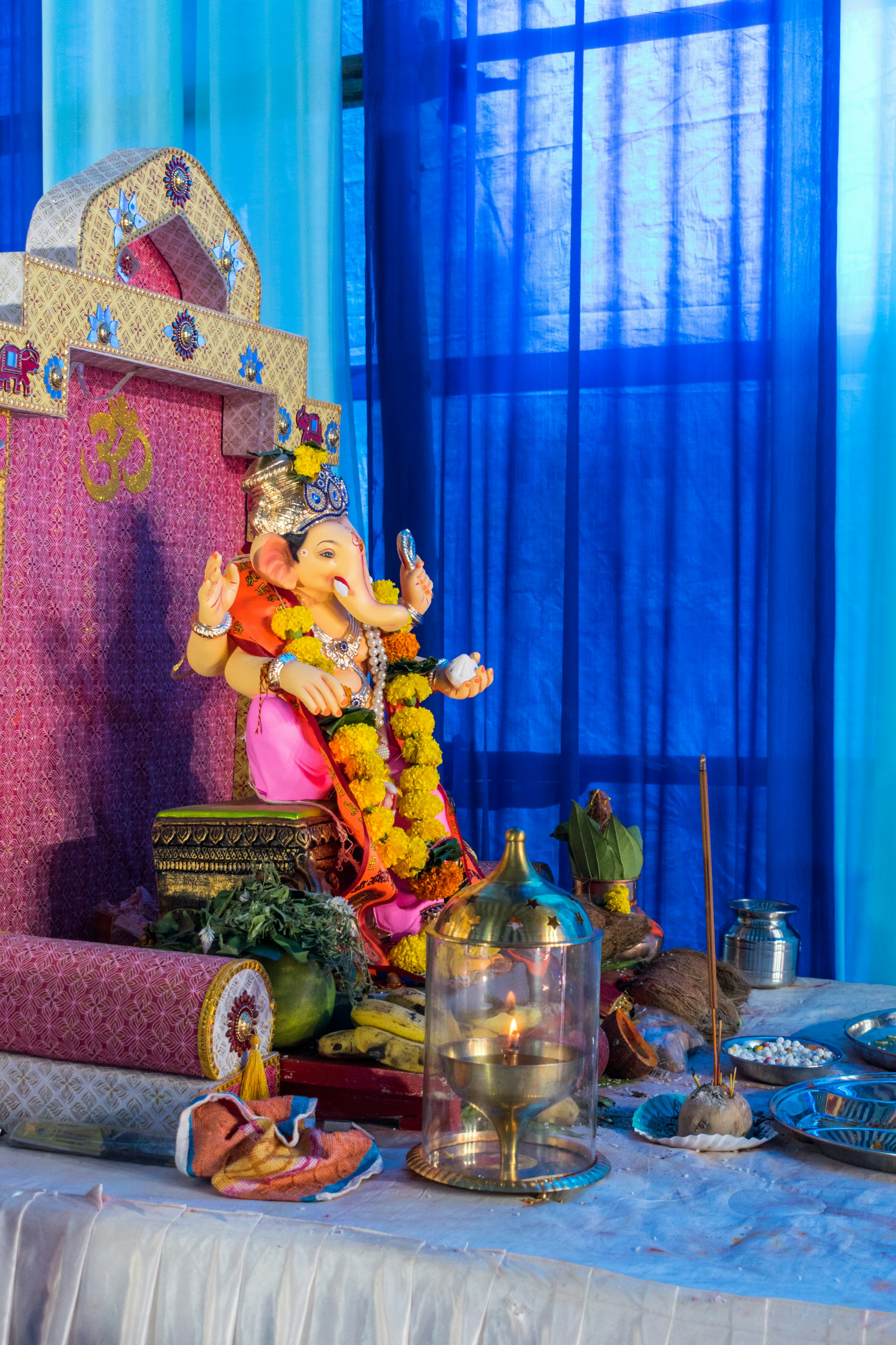 Photo by sonika_agarwal