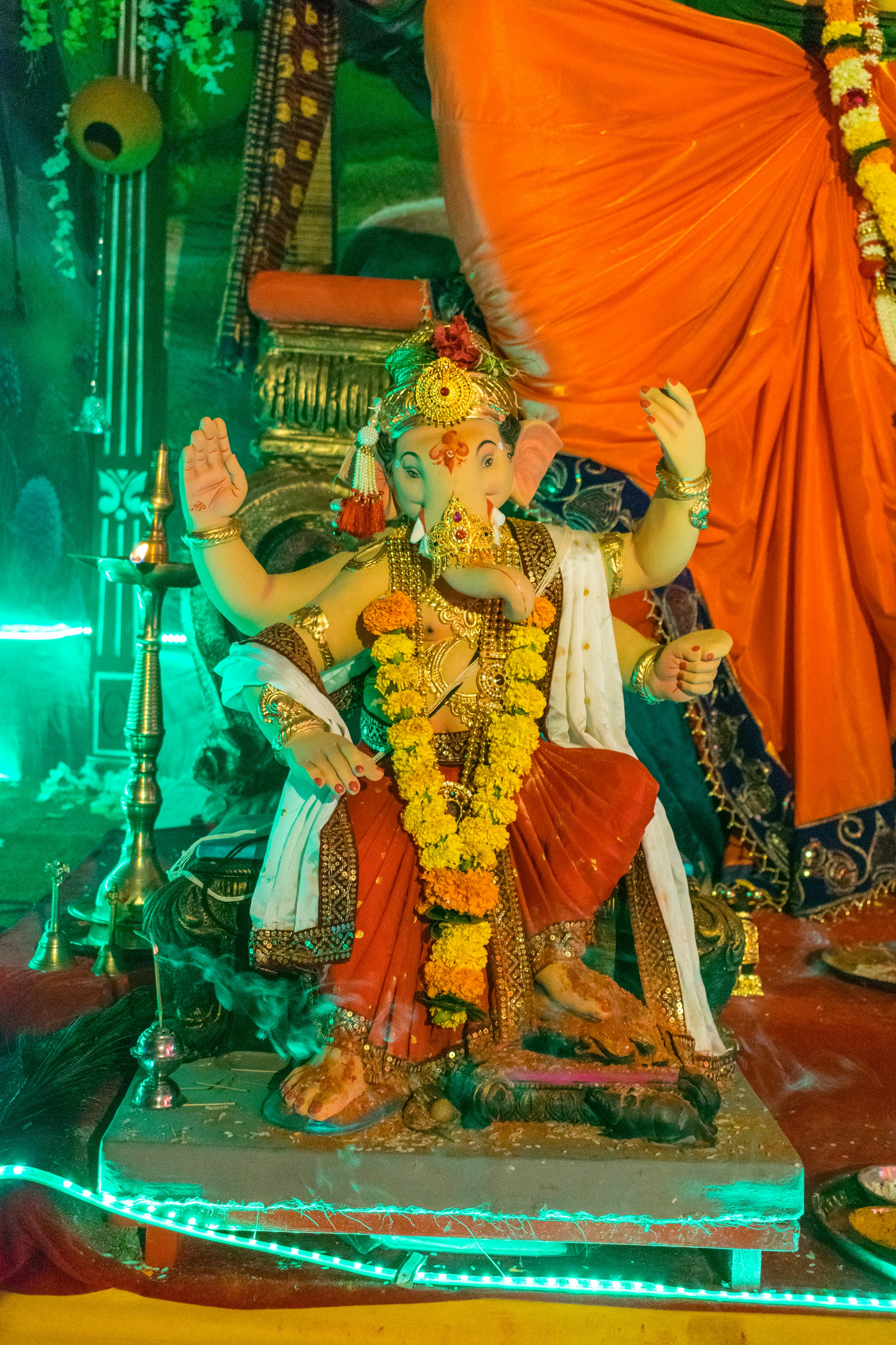 Photo by sonika_agarwal