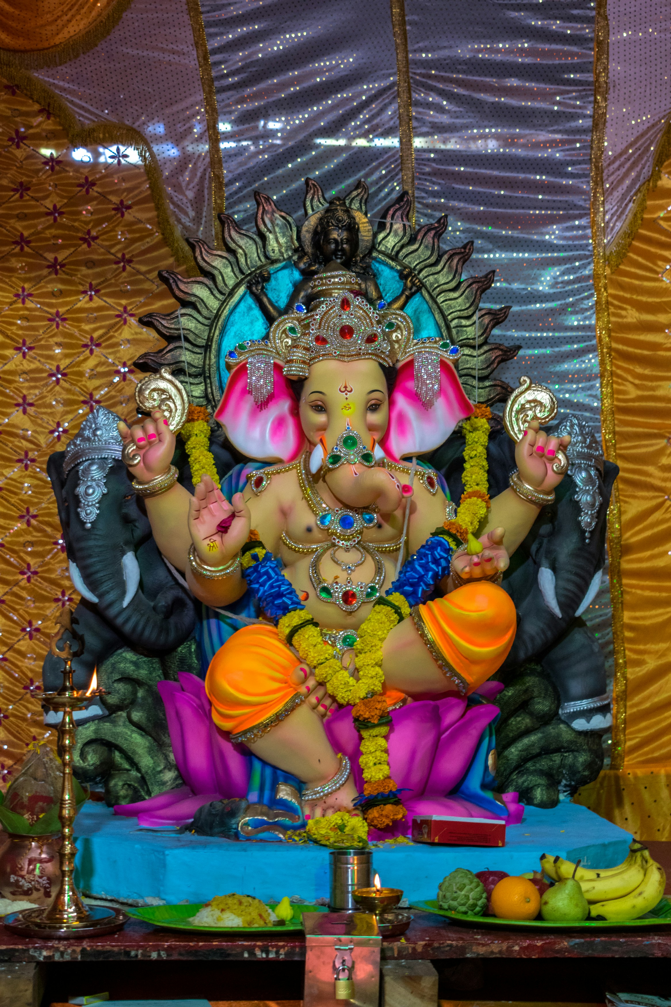 Photo by sonika_agarwal