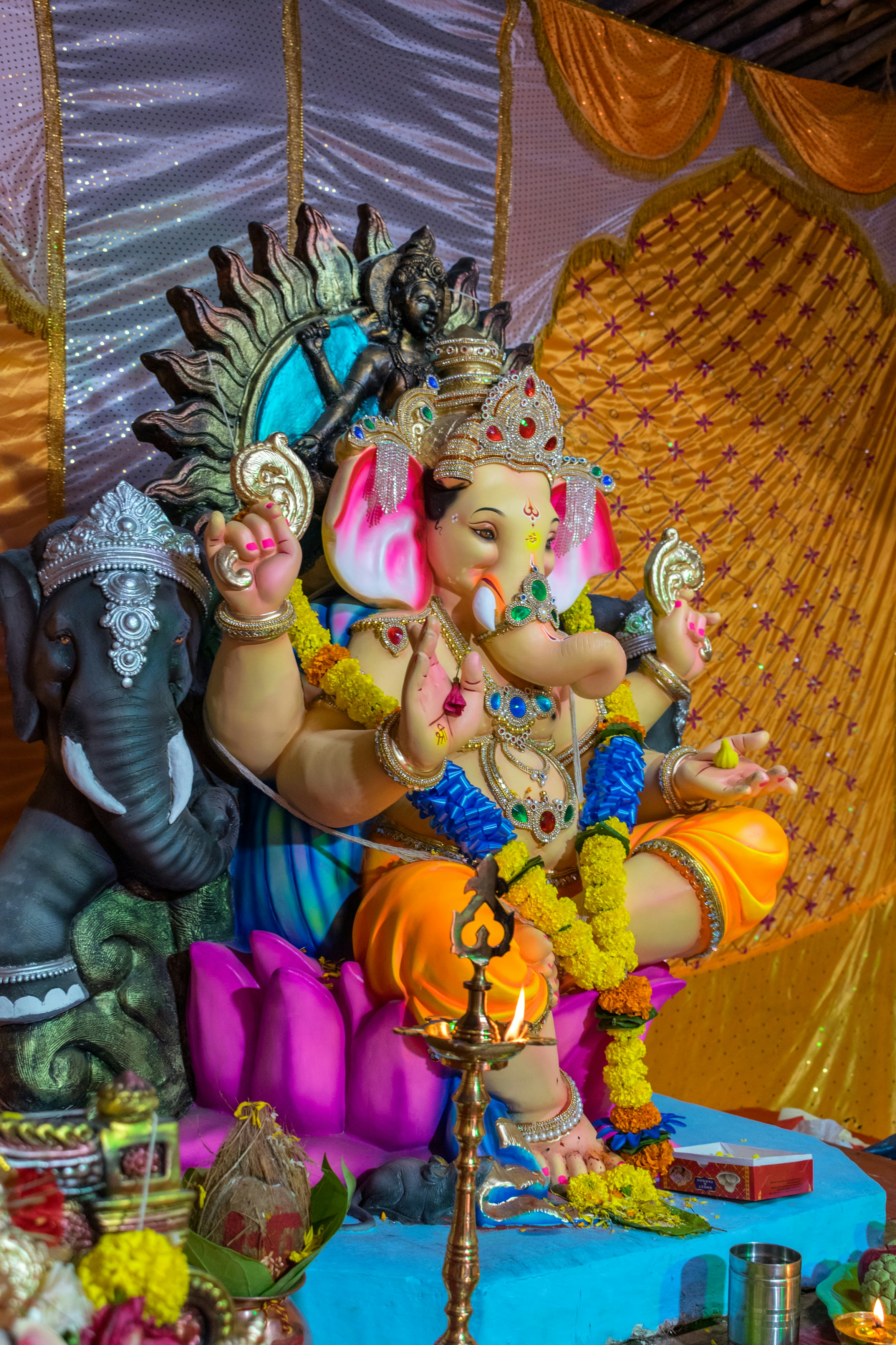 Photo by sonika_agarwal