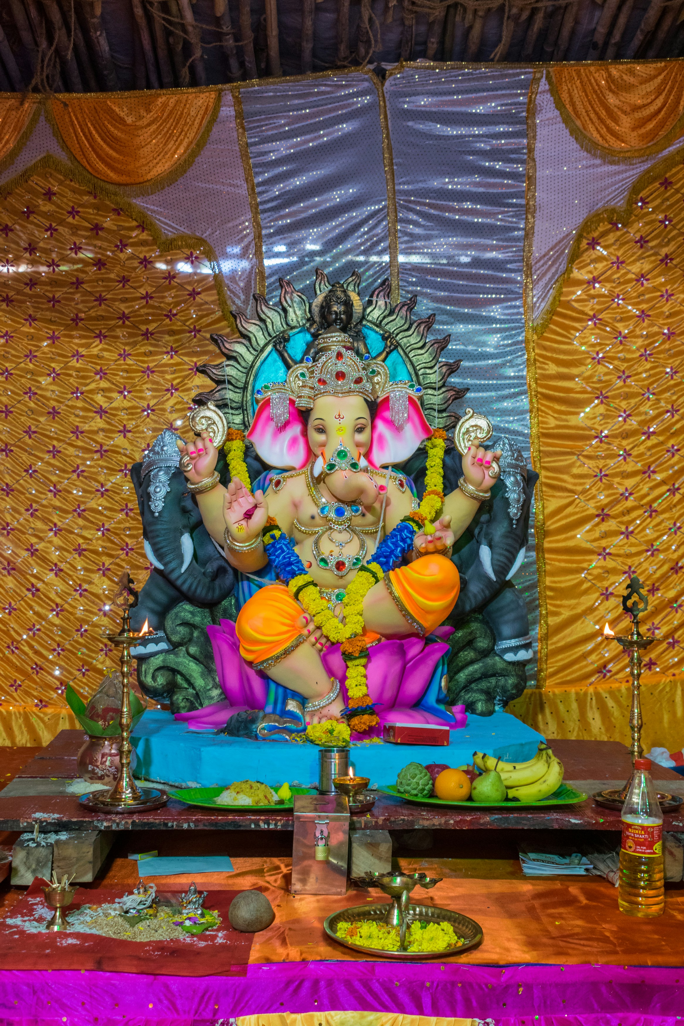 Photo by sonika_agarwal