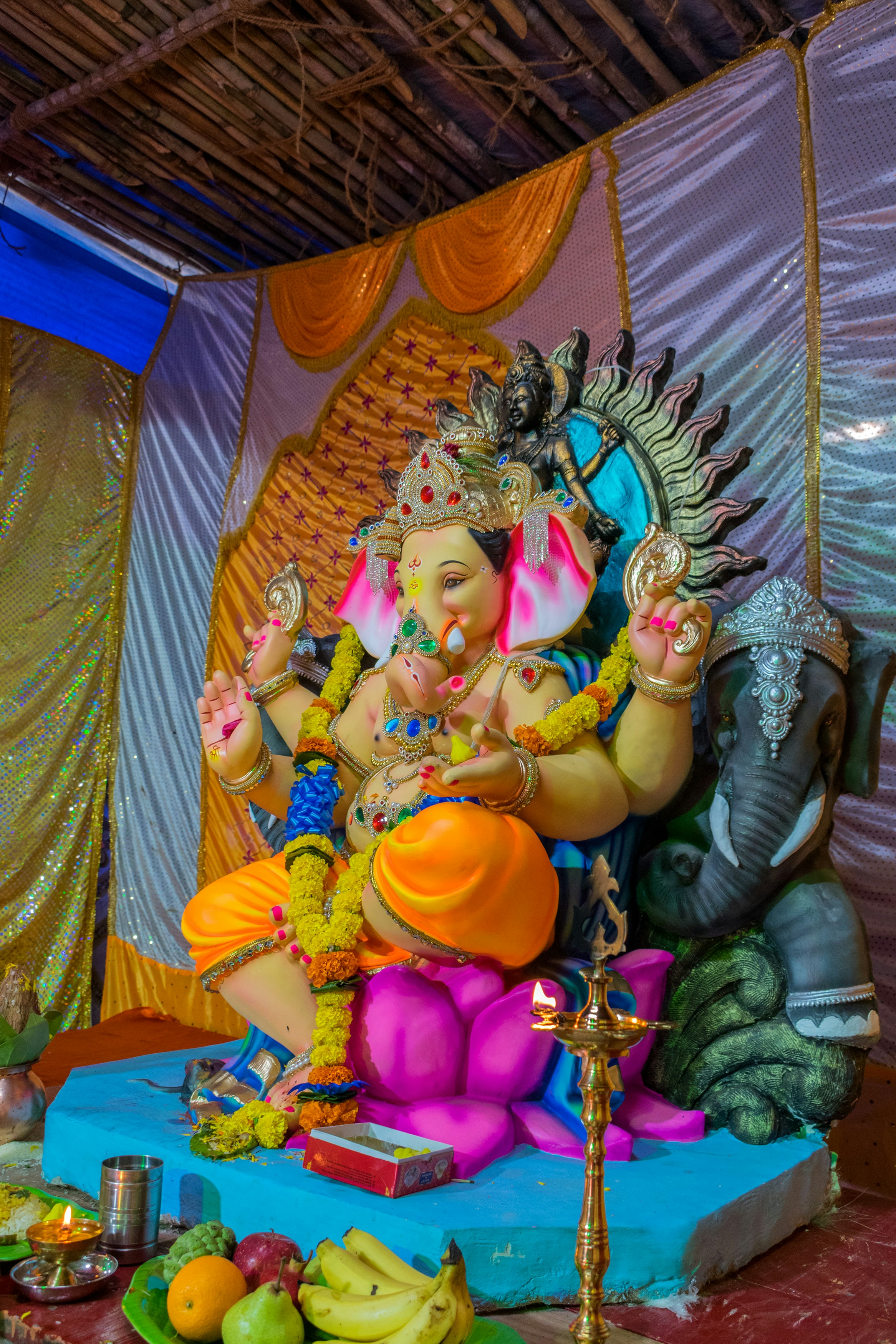 Photo by sonika_agarwal