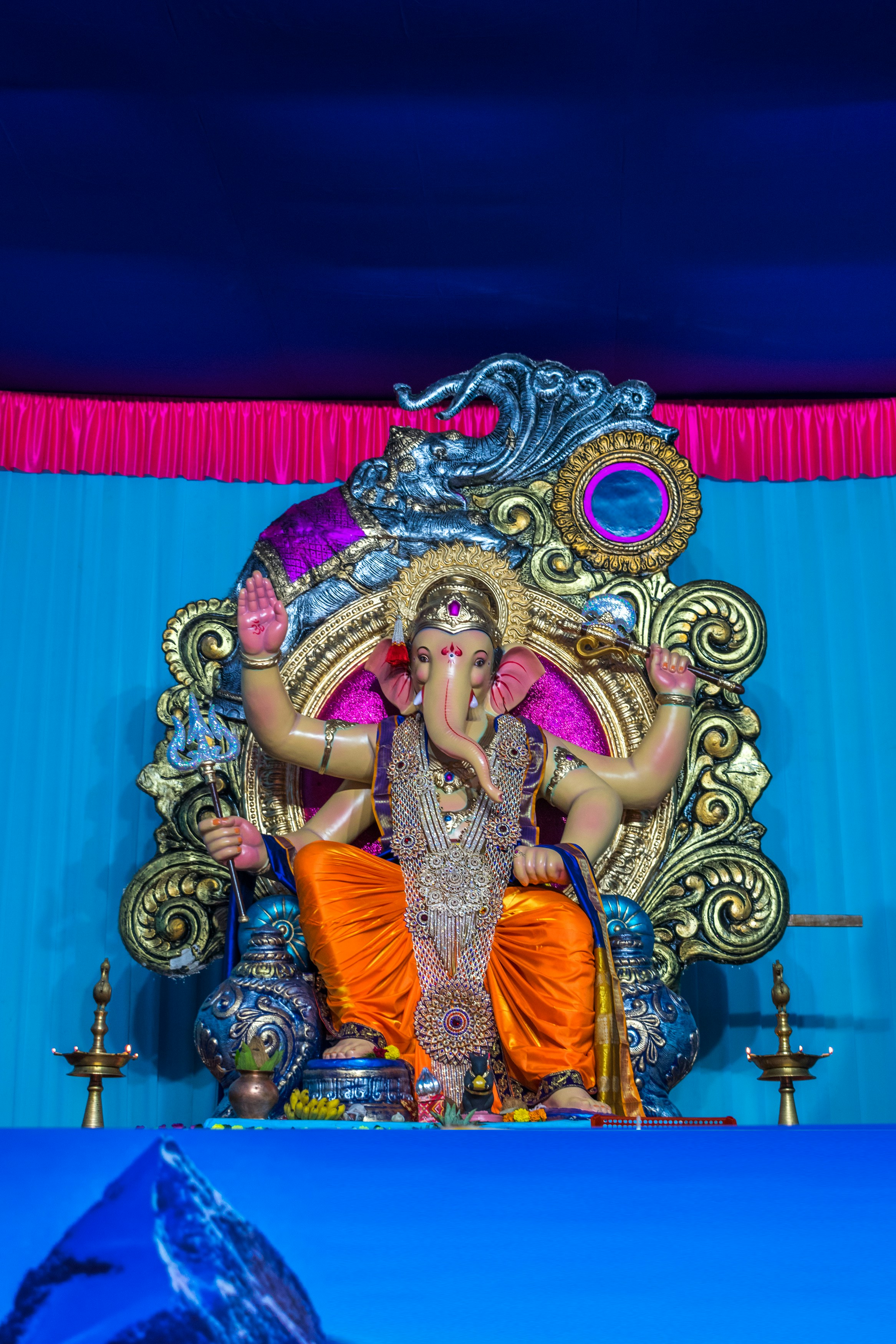 Photo by sonika_agarwal