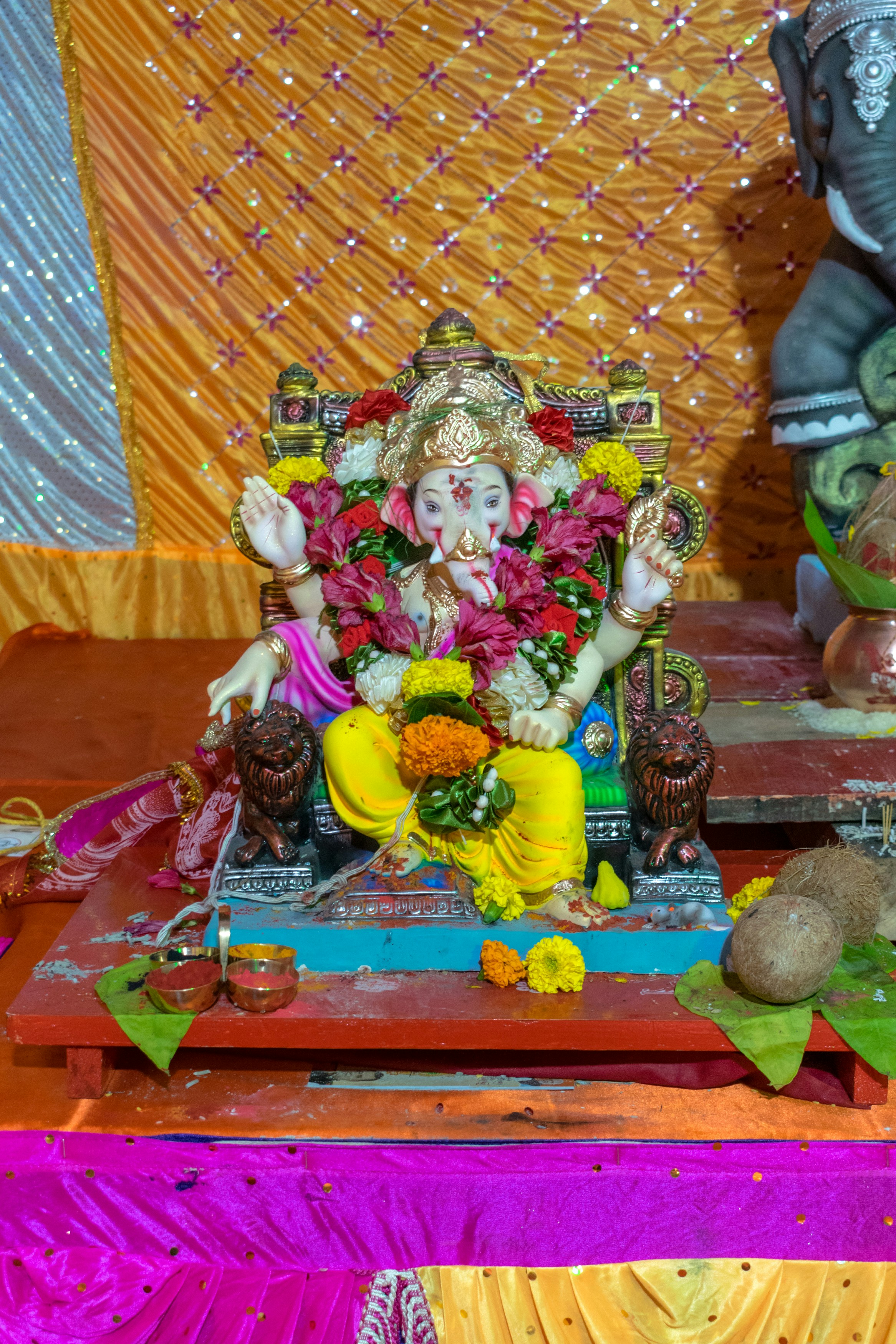 Photo by sonika_agarwal