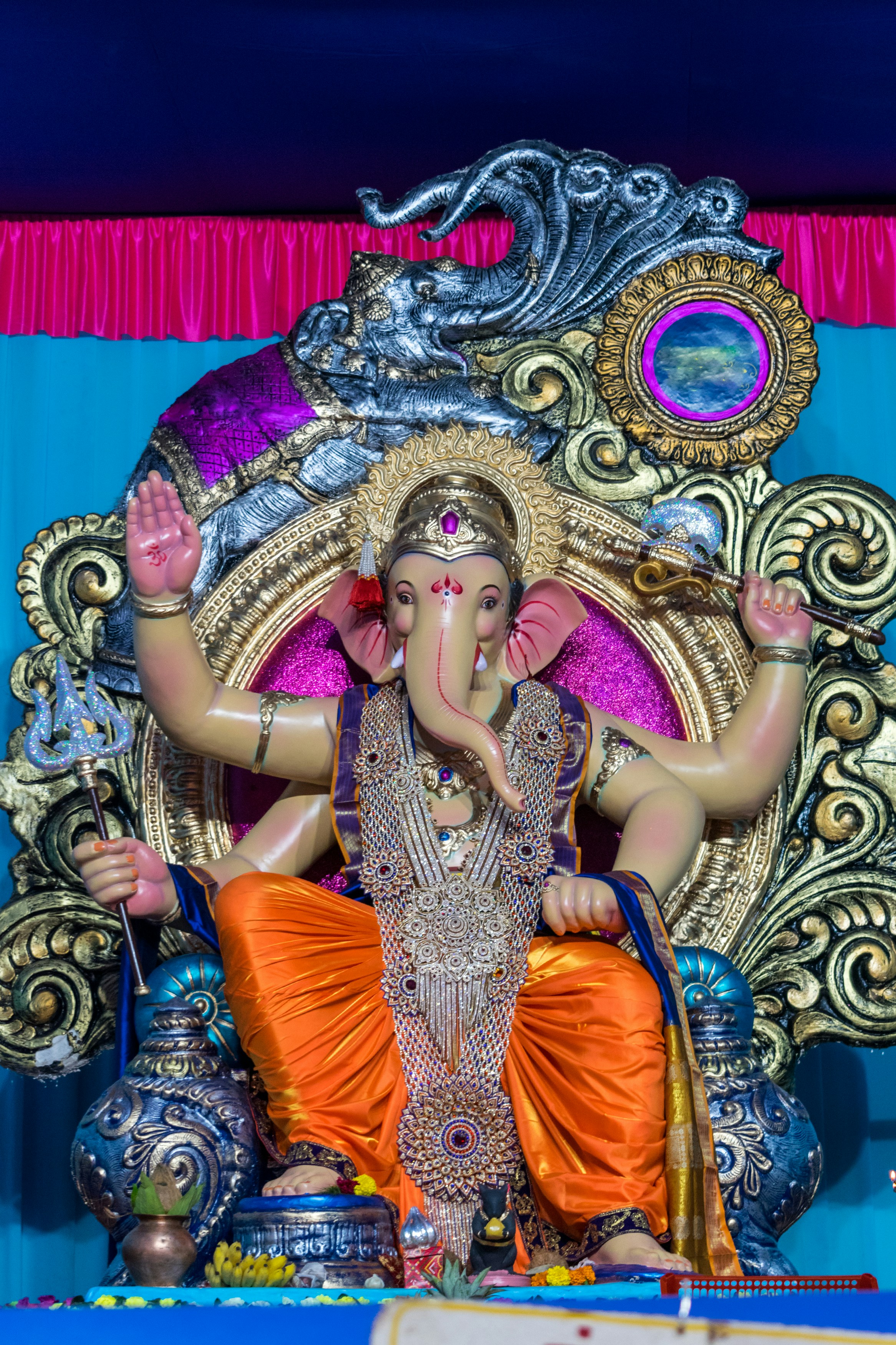 Photo by sonika_agarwal