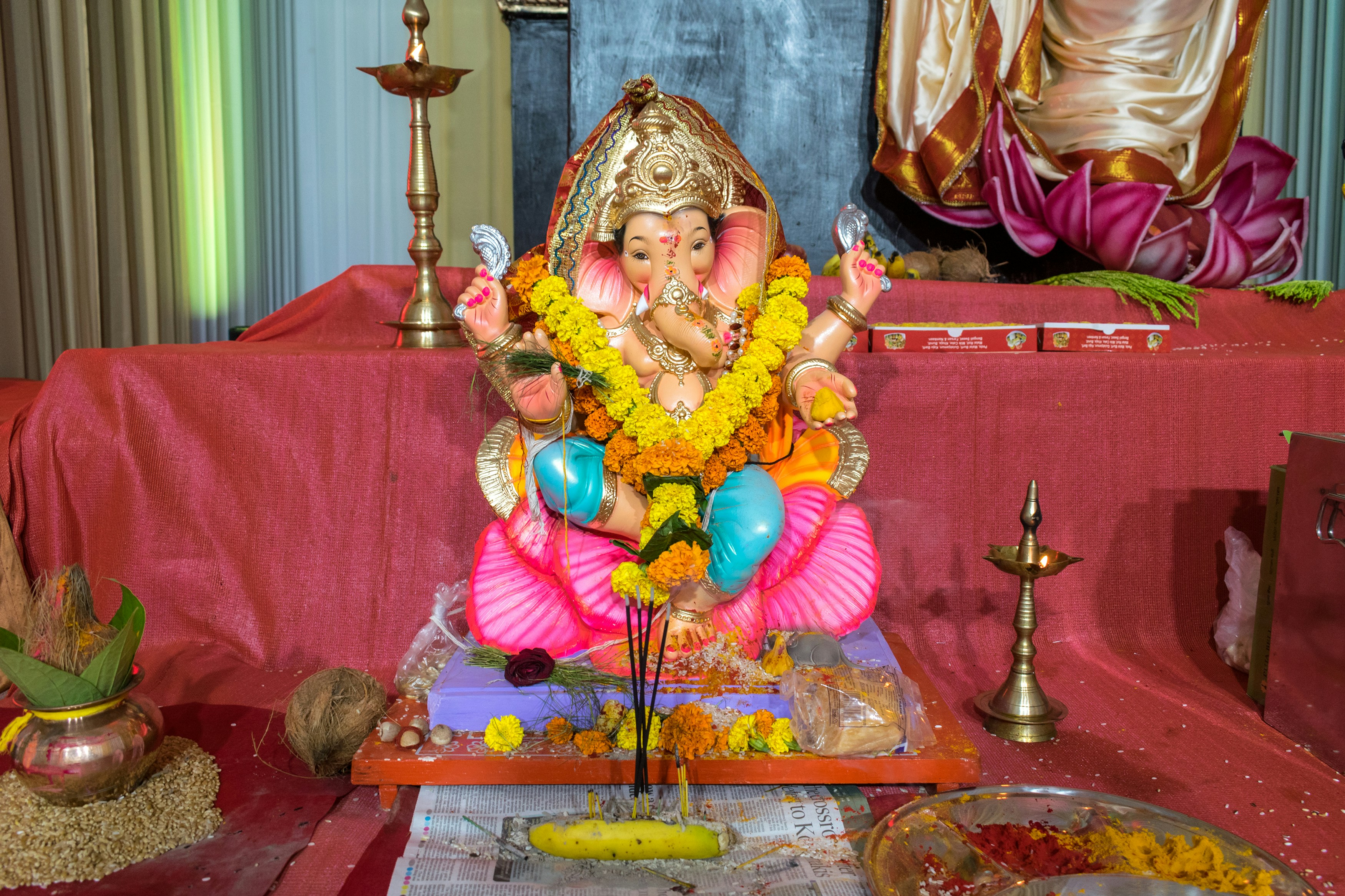 Photo by sonika_agarwal