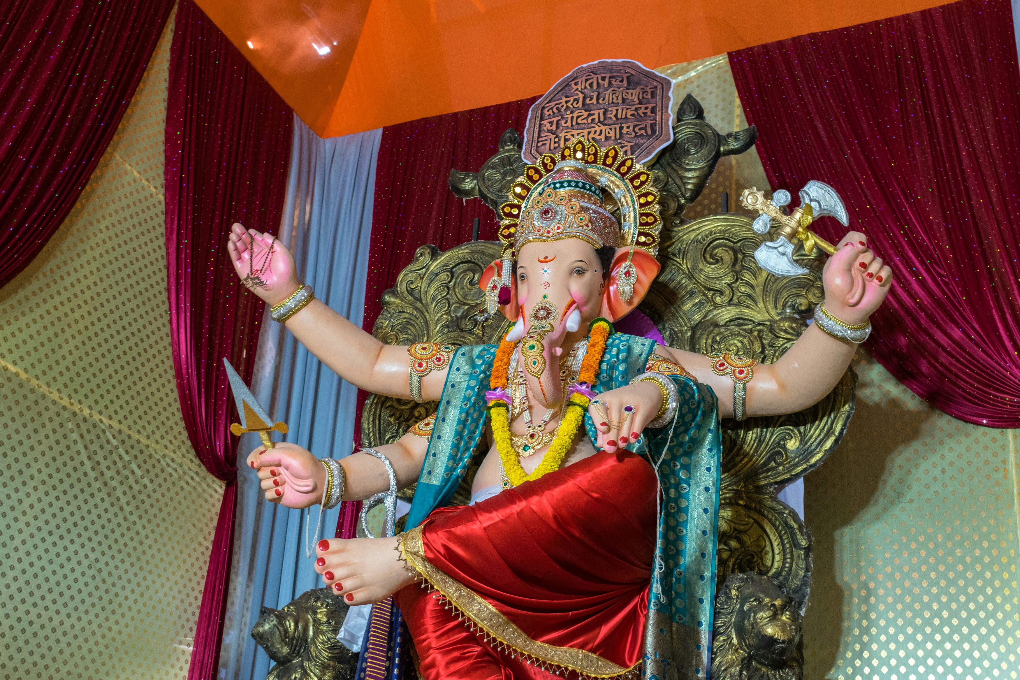 Photo by sonika_agarwal