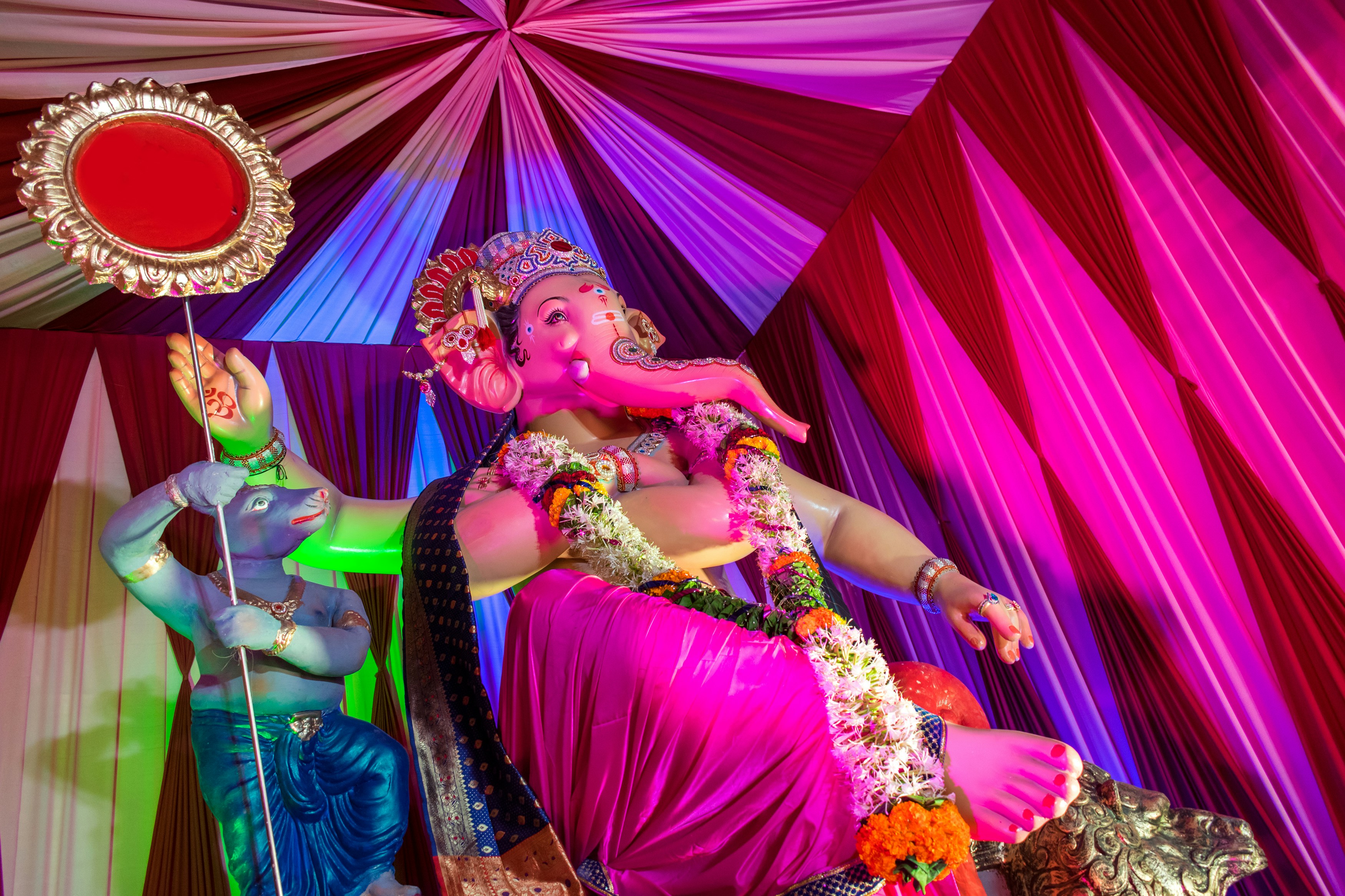 Photo by sonika_agarwal