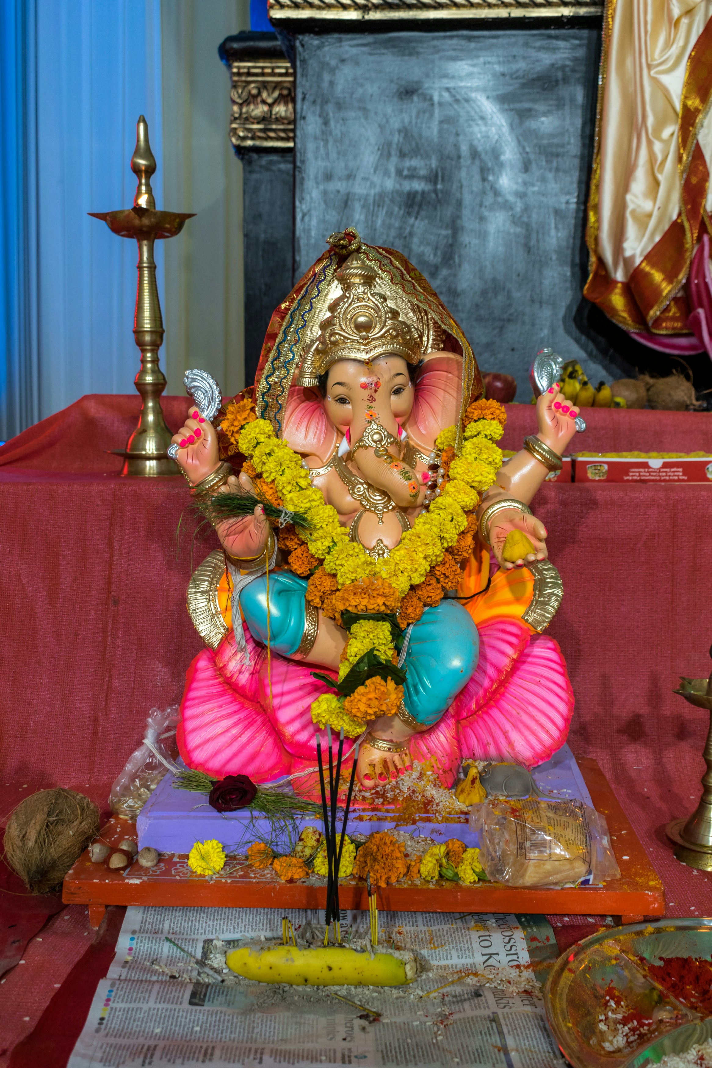 Photo by sonika_agarwal