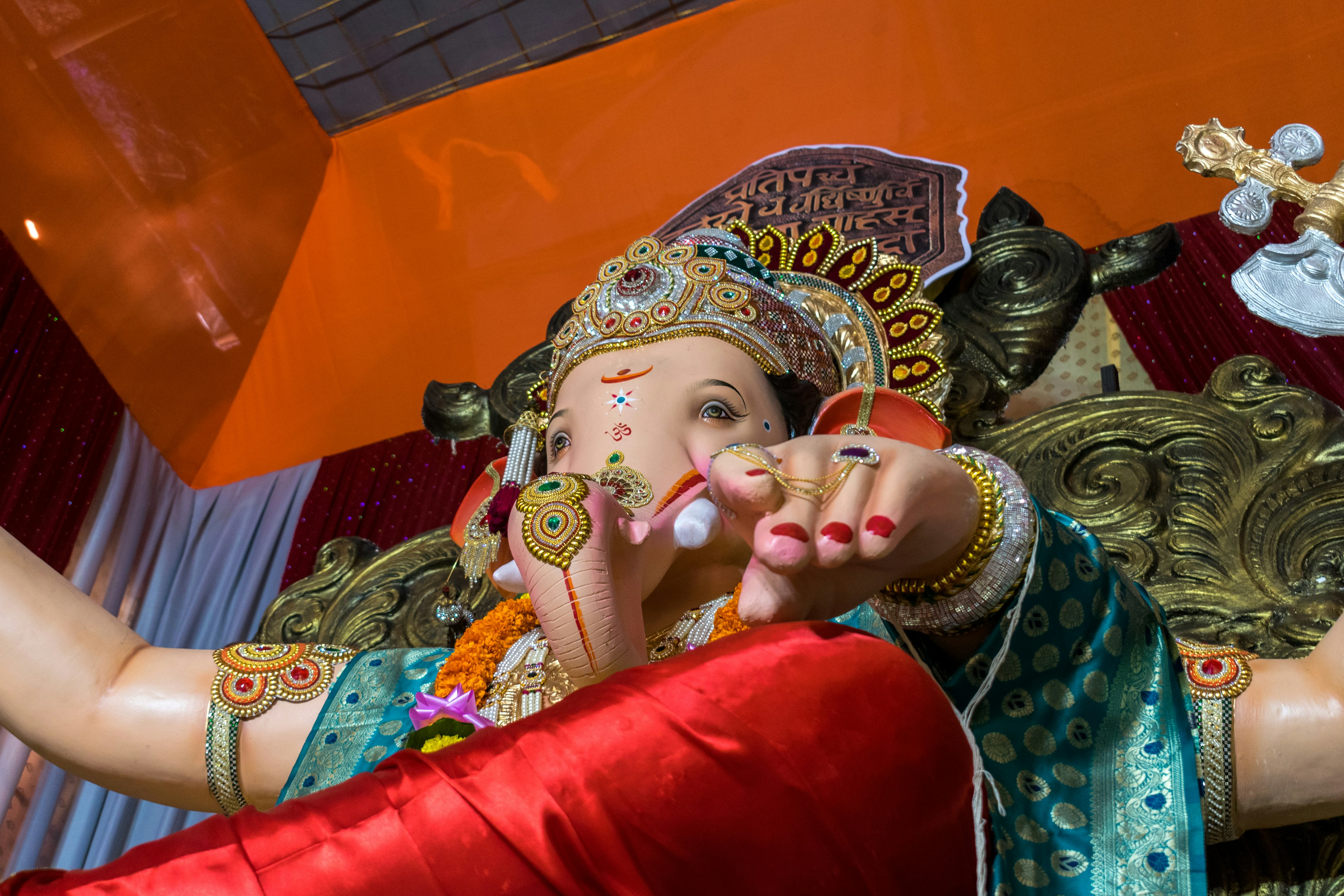 Photo by sonika_agarwal