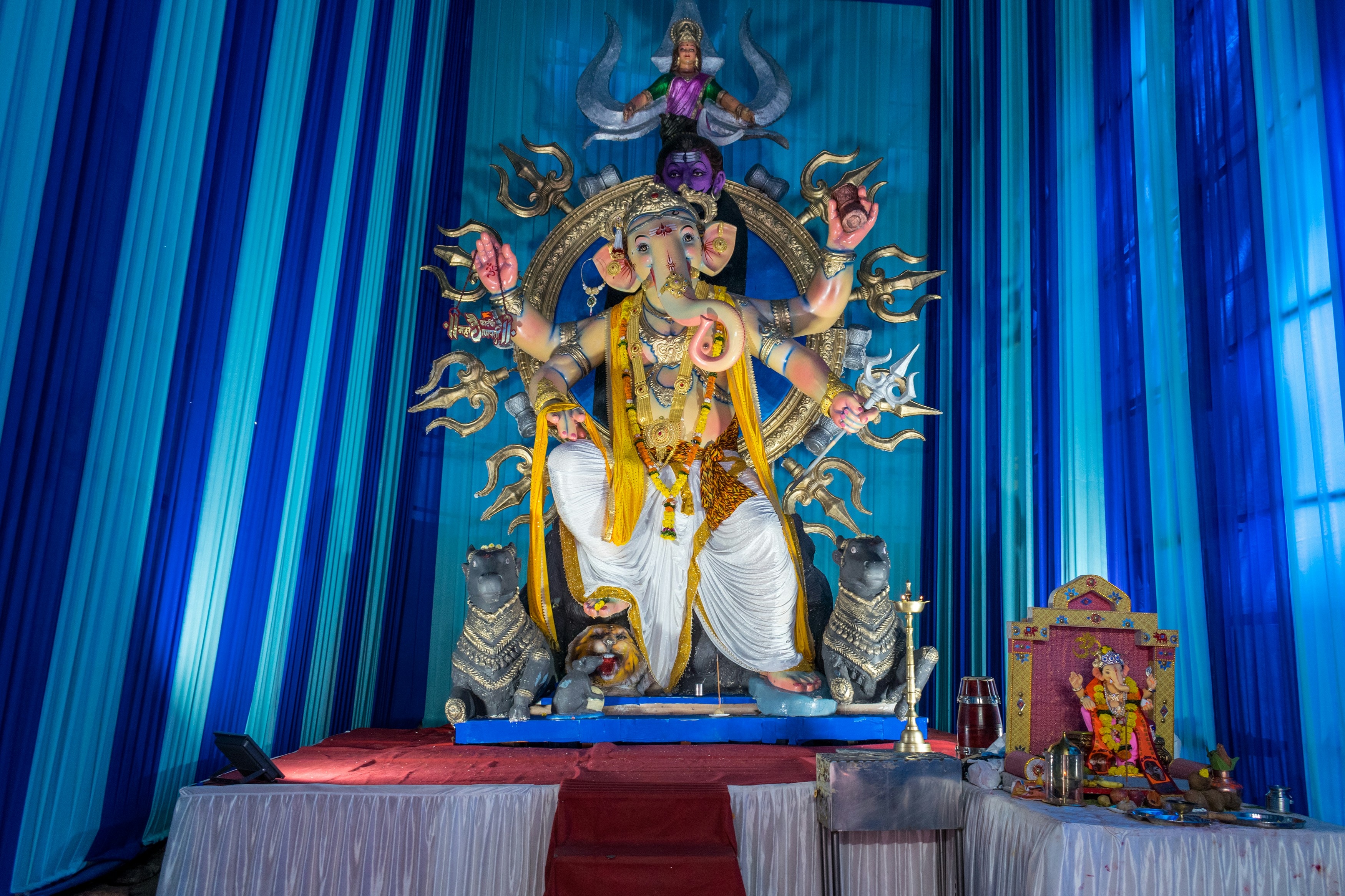 Photo by sonika_agarwal