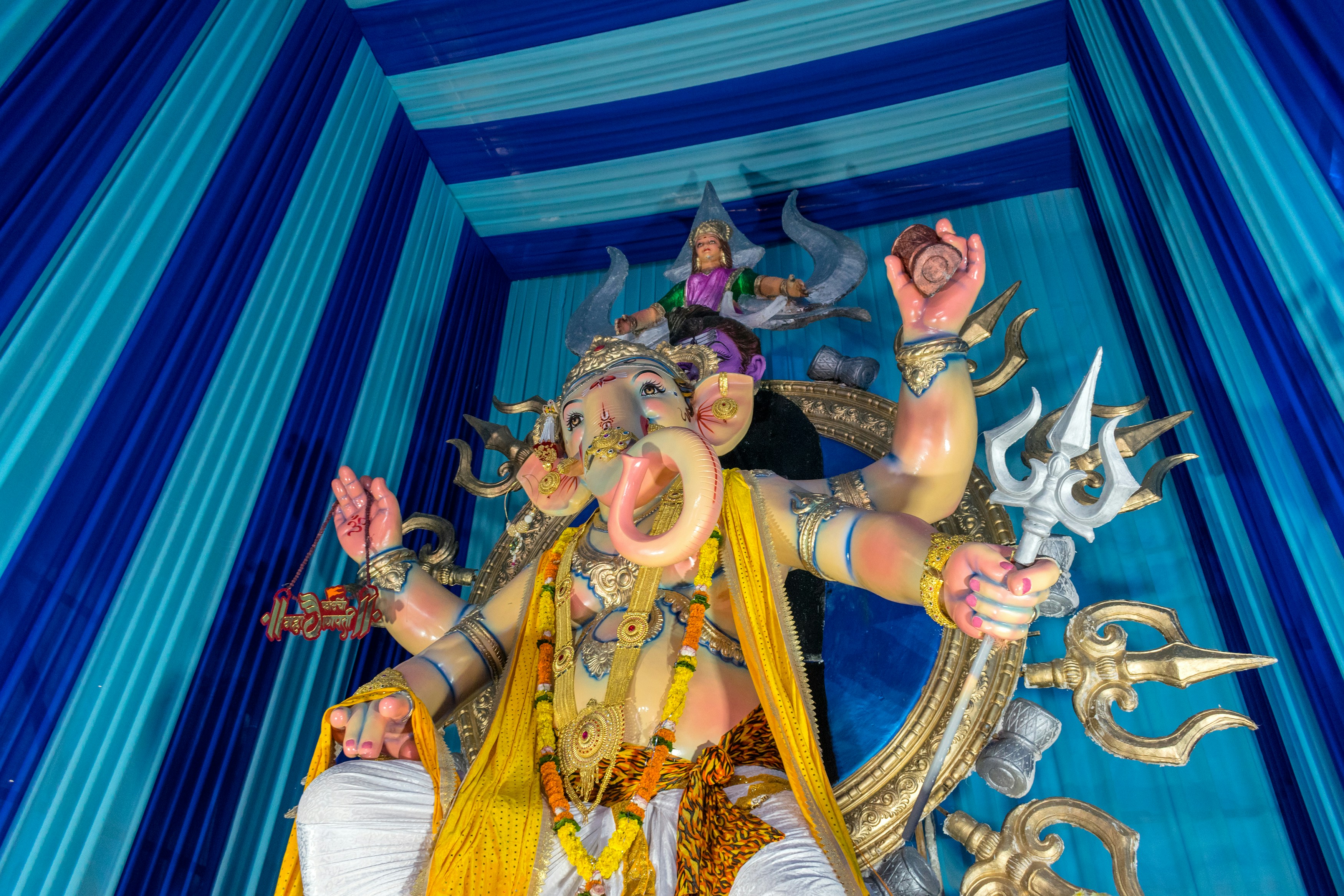 Photo by sonika_agarwal