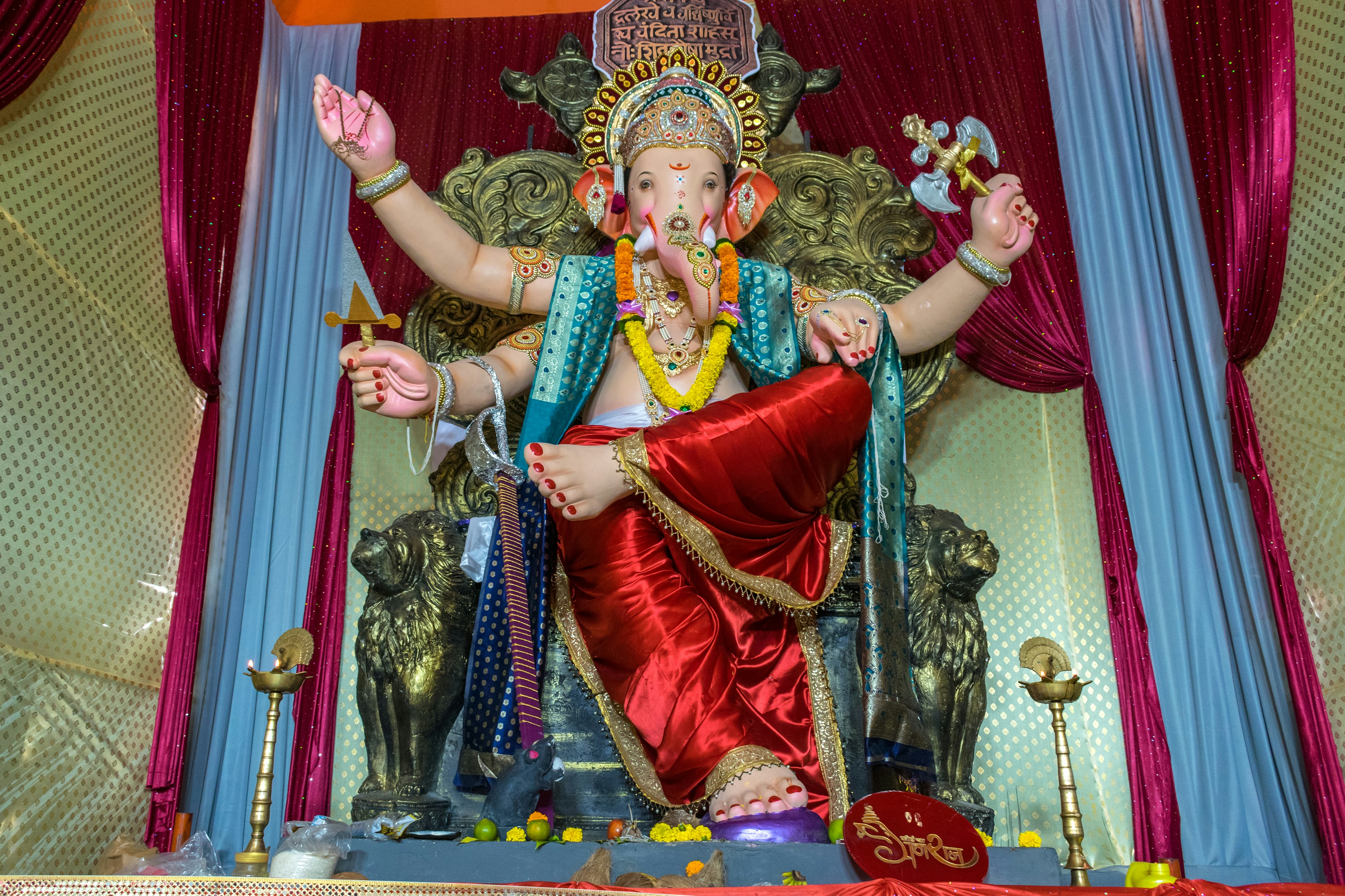 Photo by sonika_agarwal