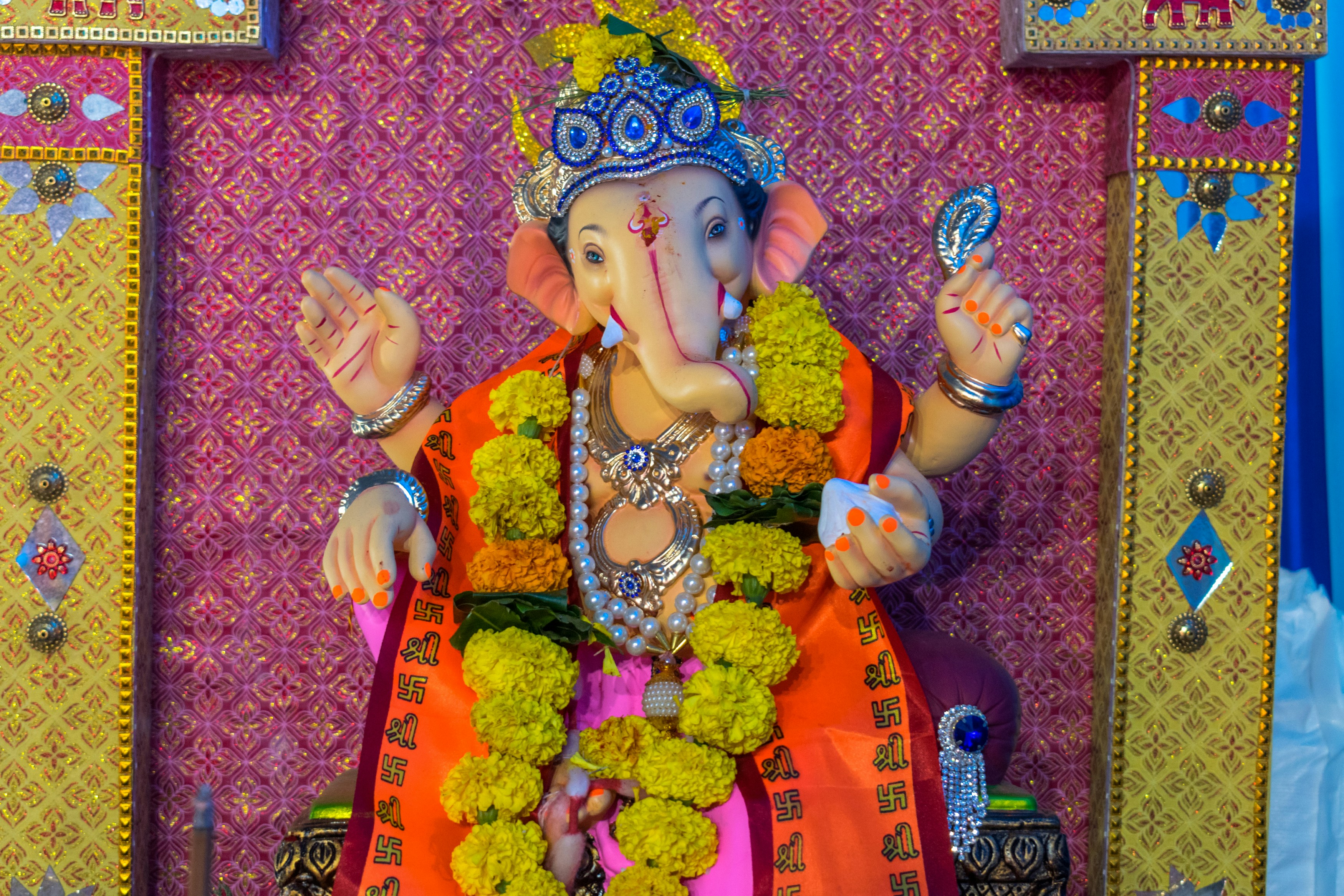 Photo by sonika_agarwal