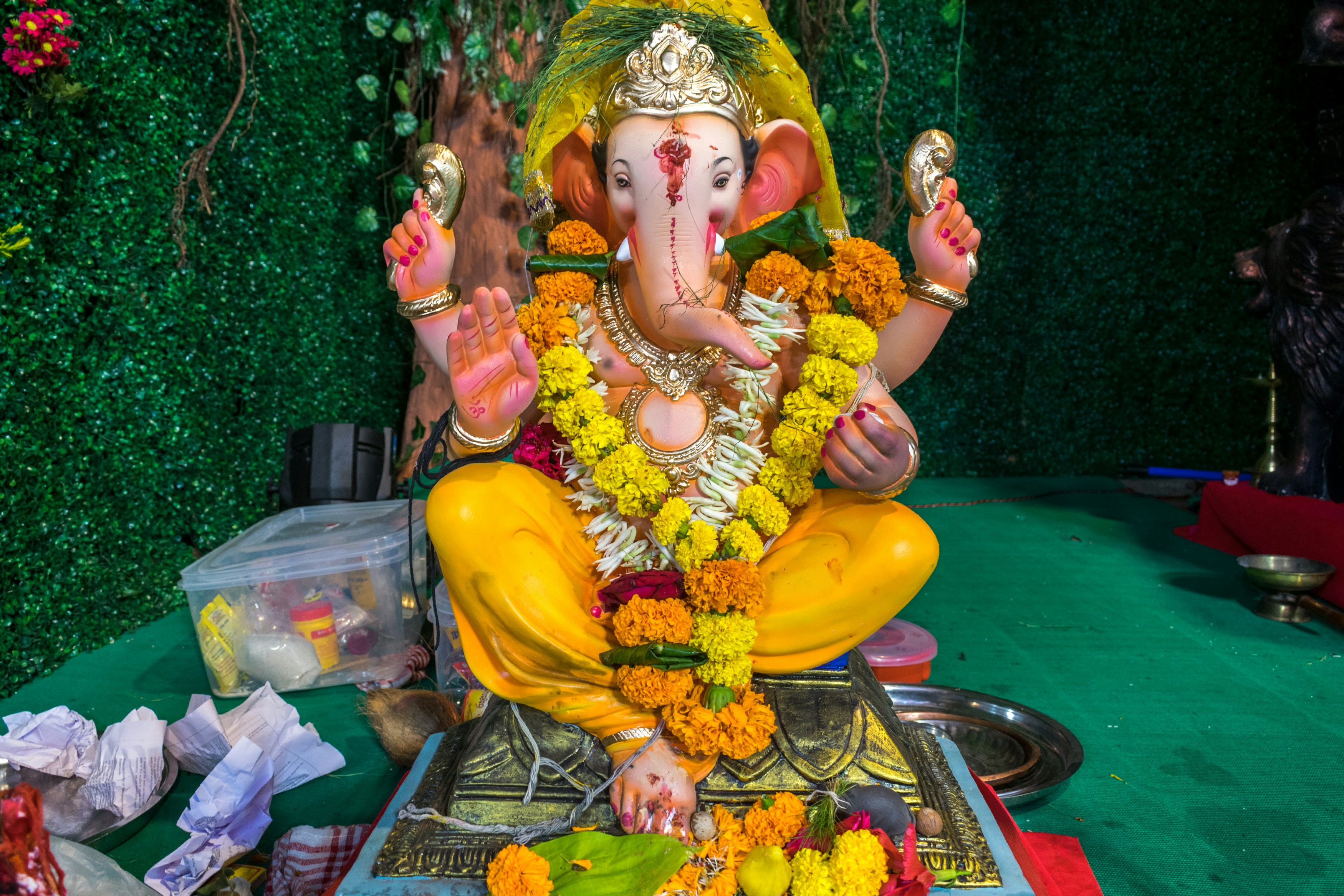 Photo by sonika_agarwal