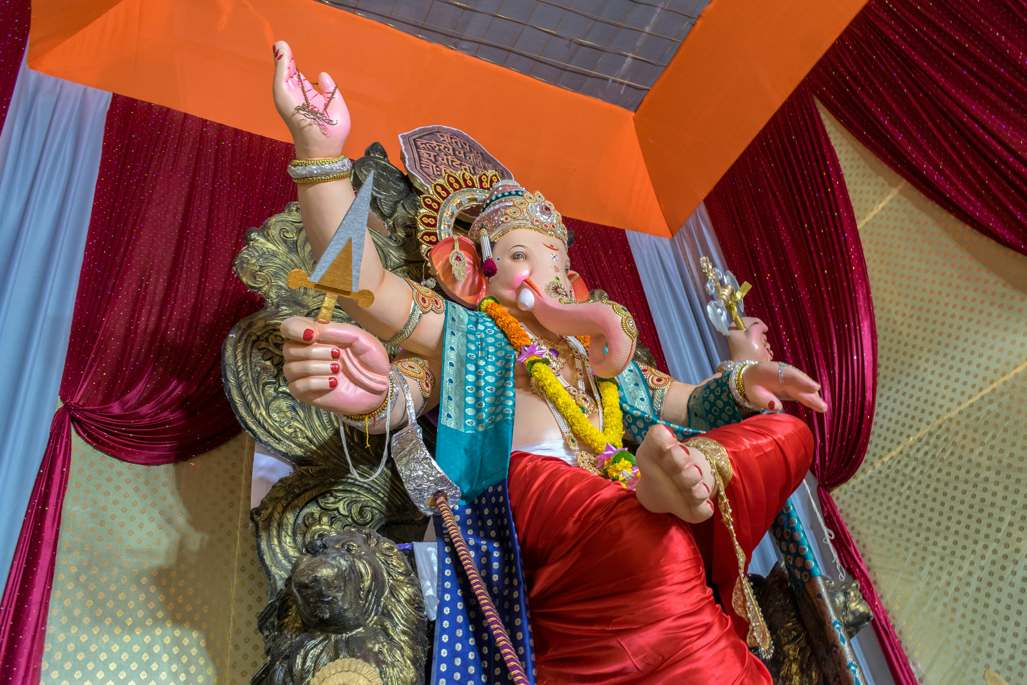 Photo by sonika_agarwal