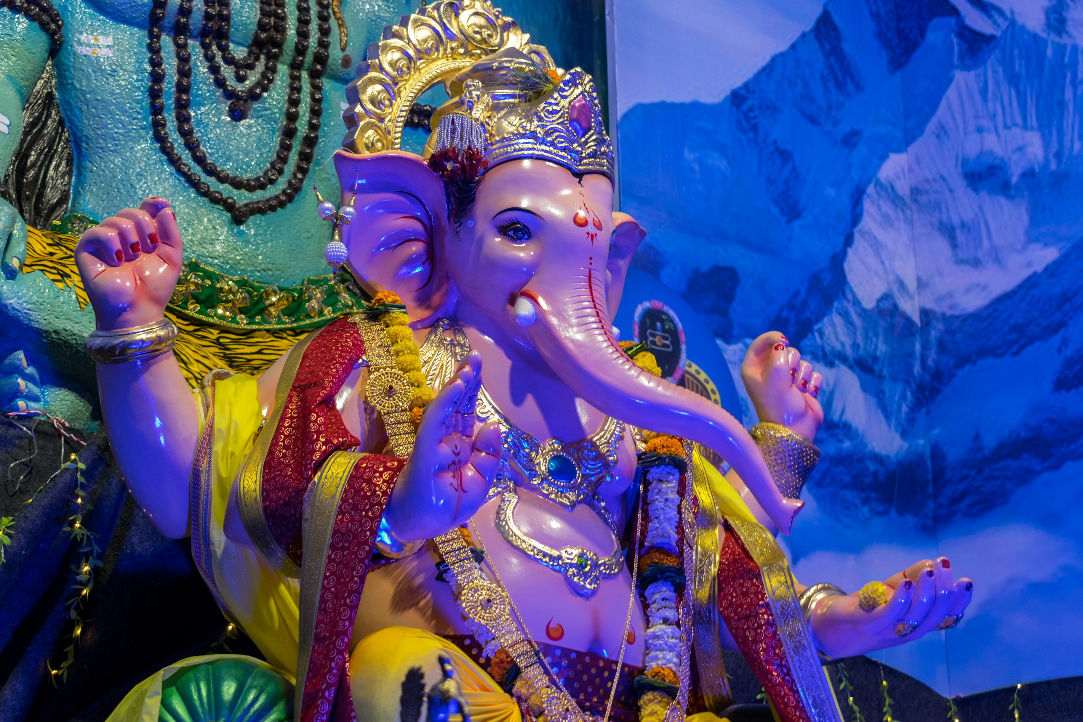 Photo by sonika_agarwal