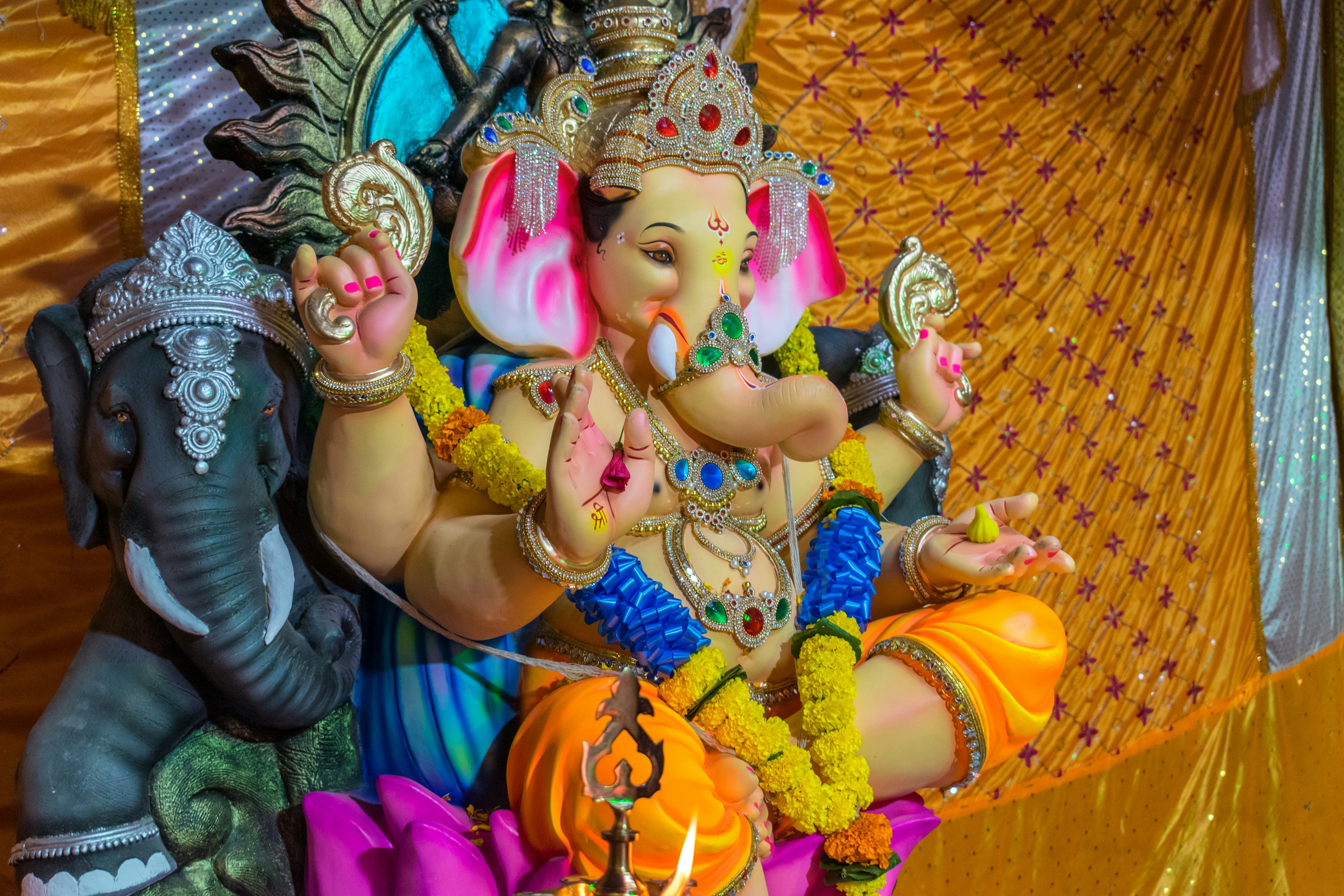 Photo by sonika_agarwal