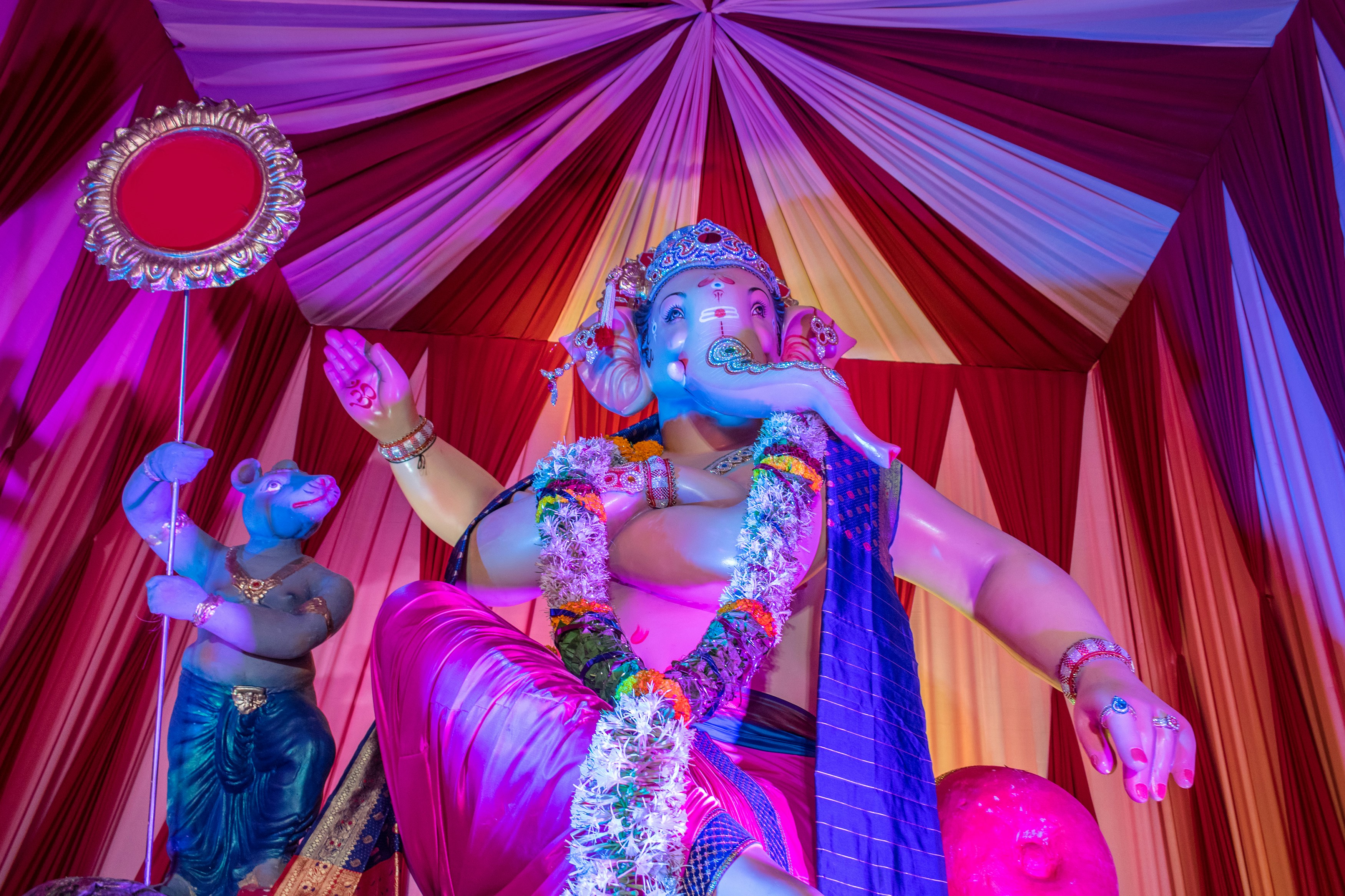 Photo by sonika_agarwal