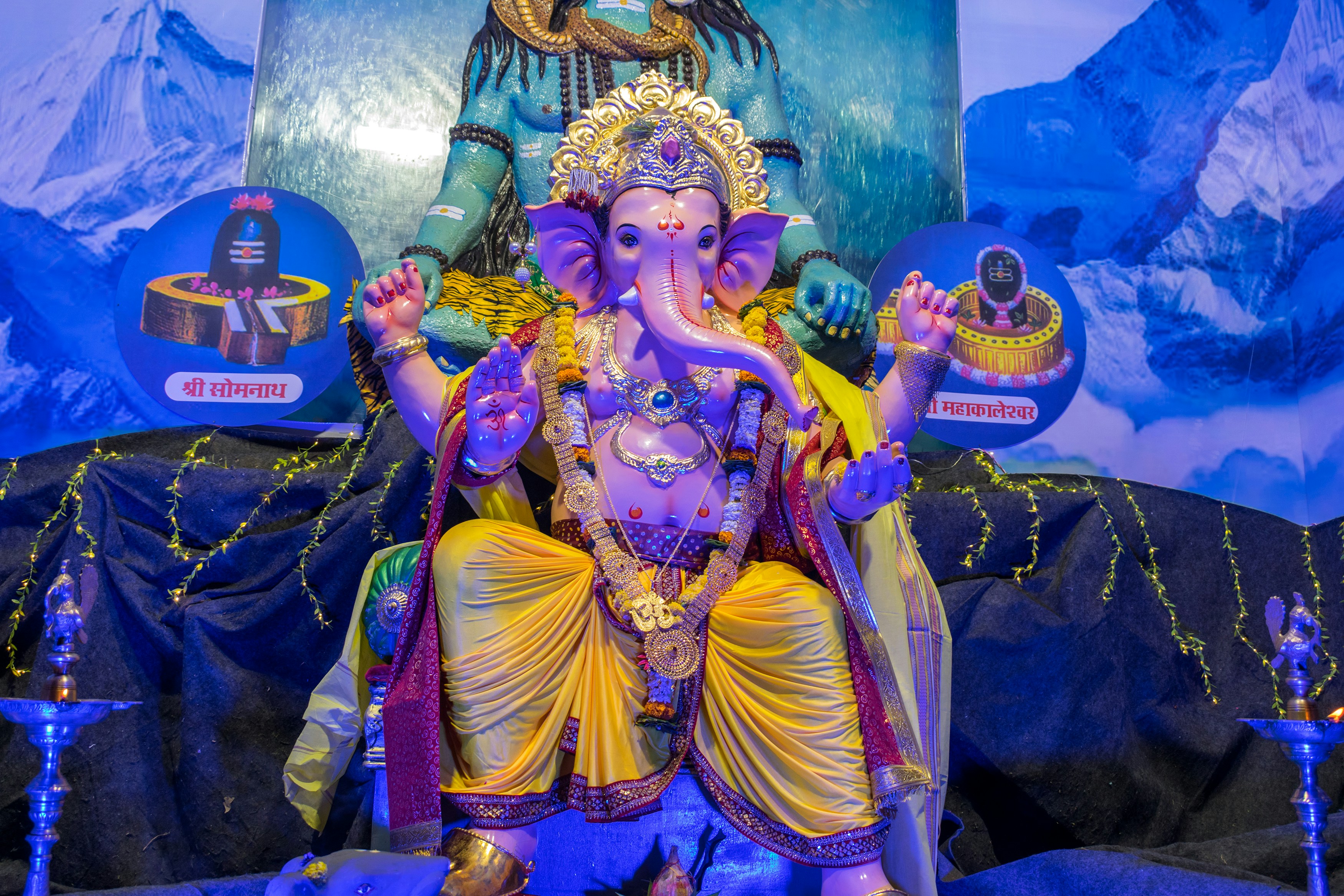 Photo by sonika_agarwal