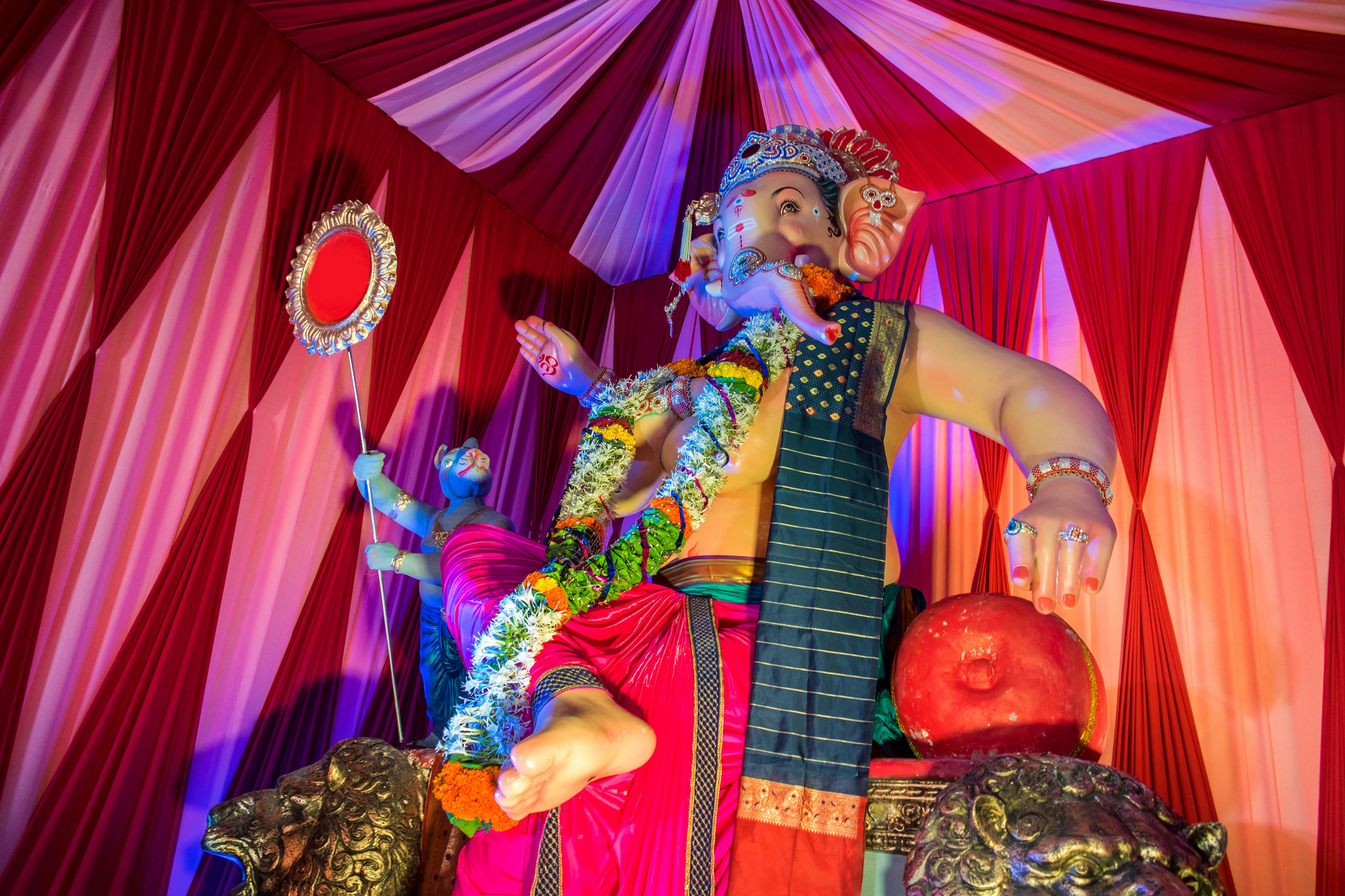 Photo by sonika_agarwal