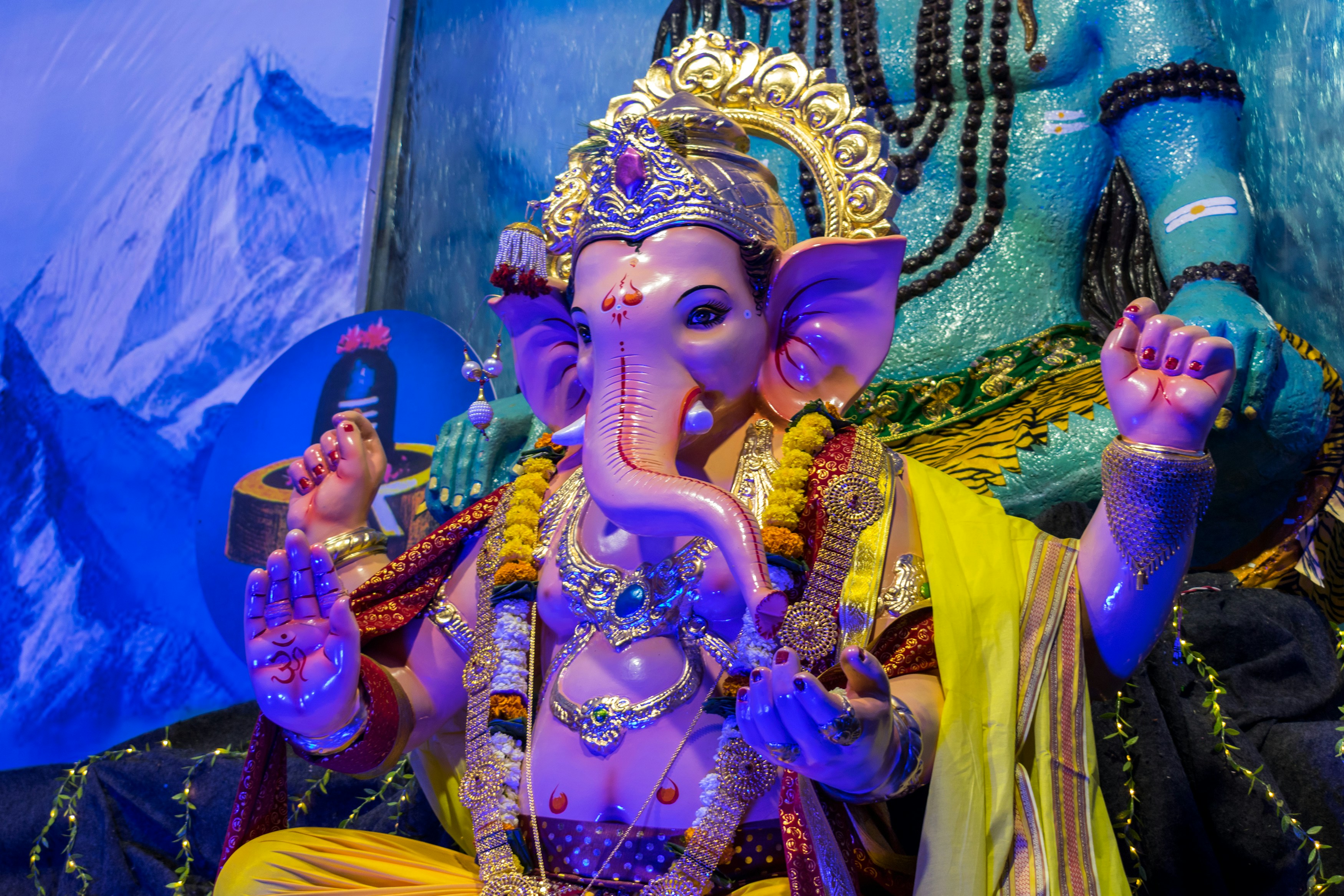 Photo by sonika_agarwal