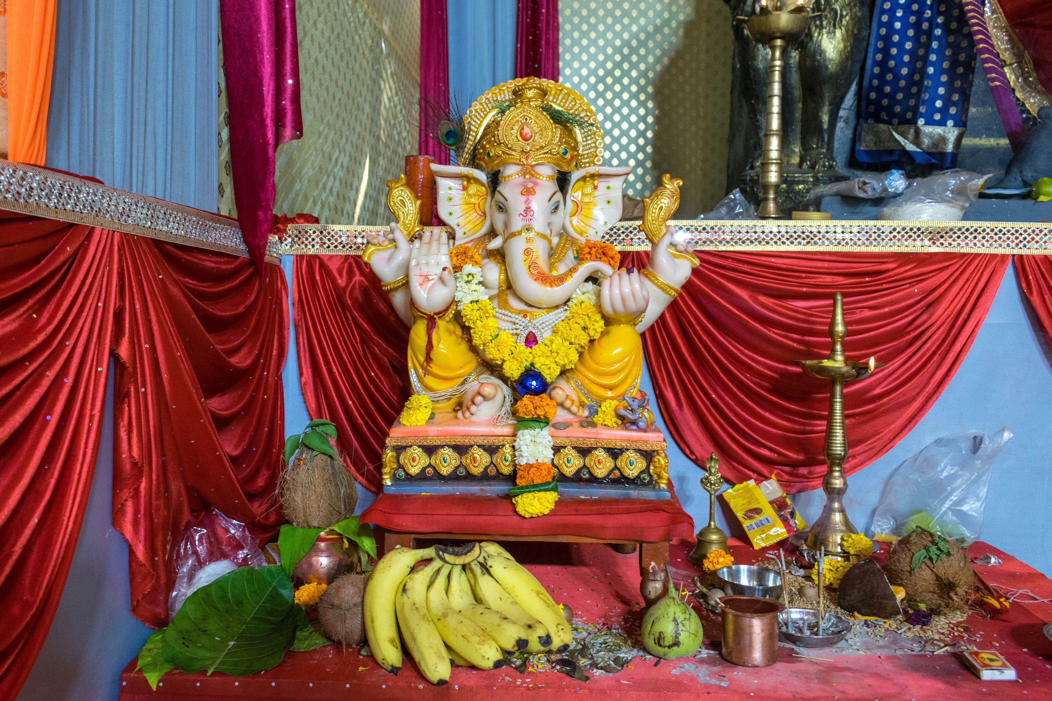 Photo by sonika_agarwal