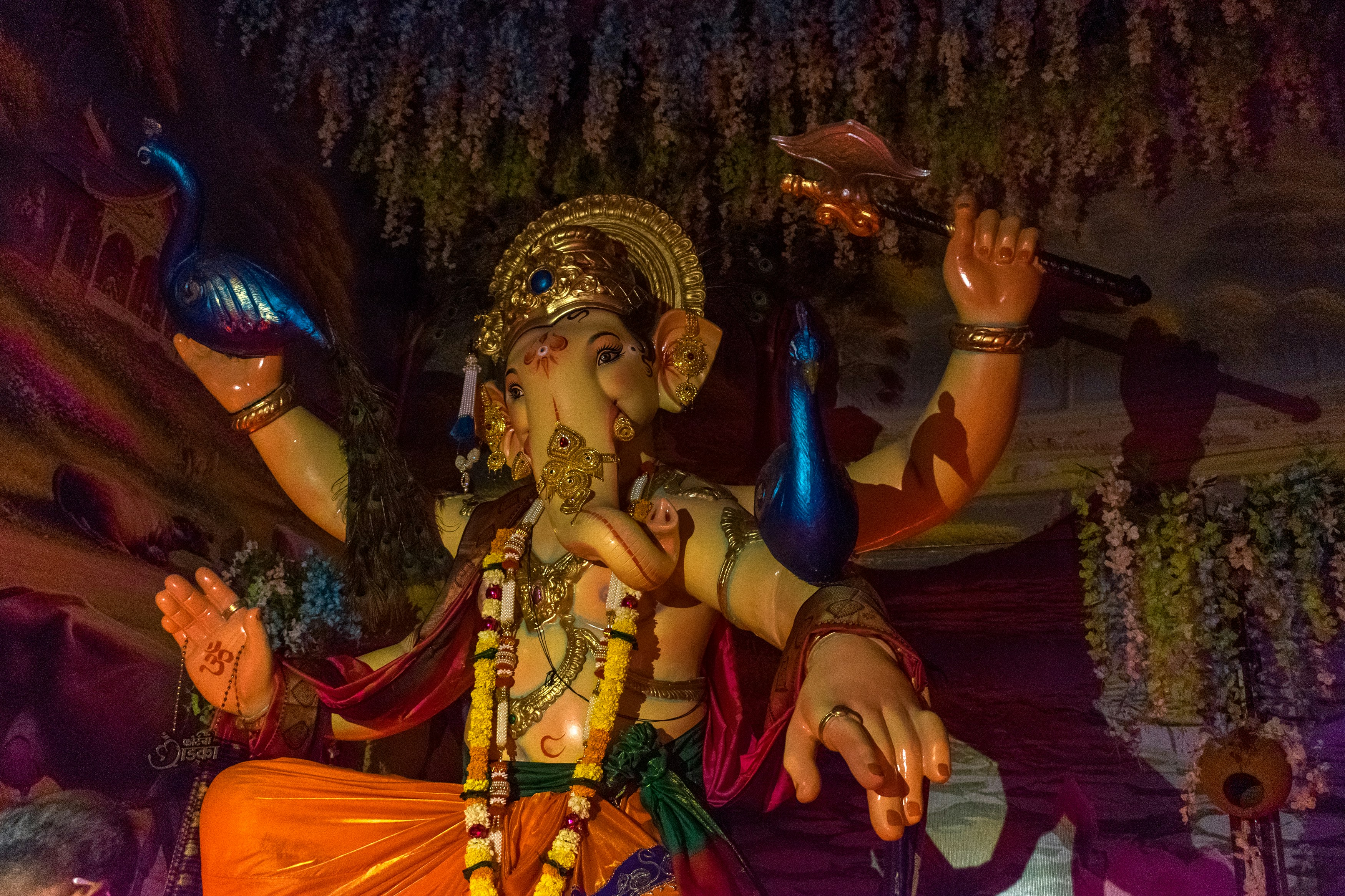 Photo by sonika_agarwal