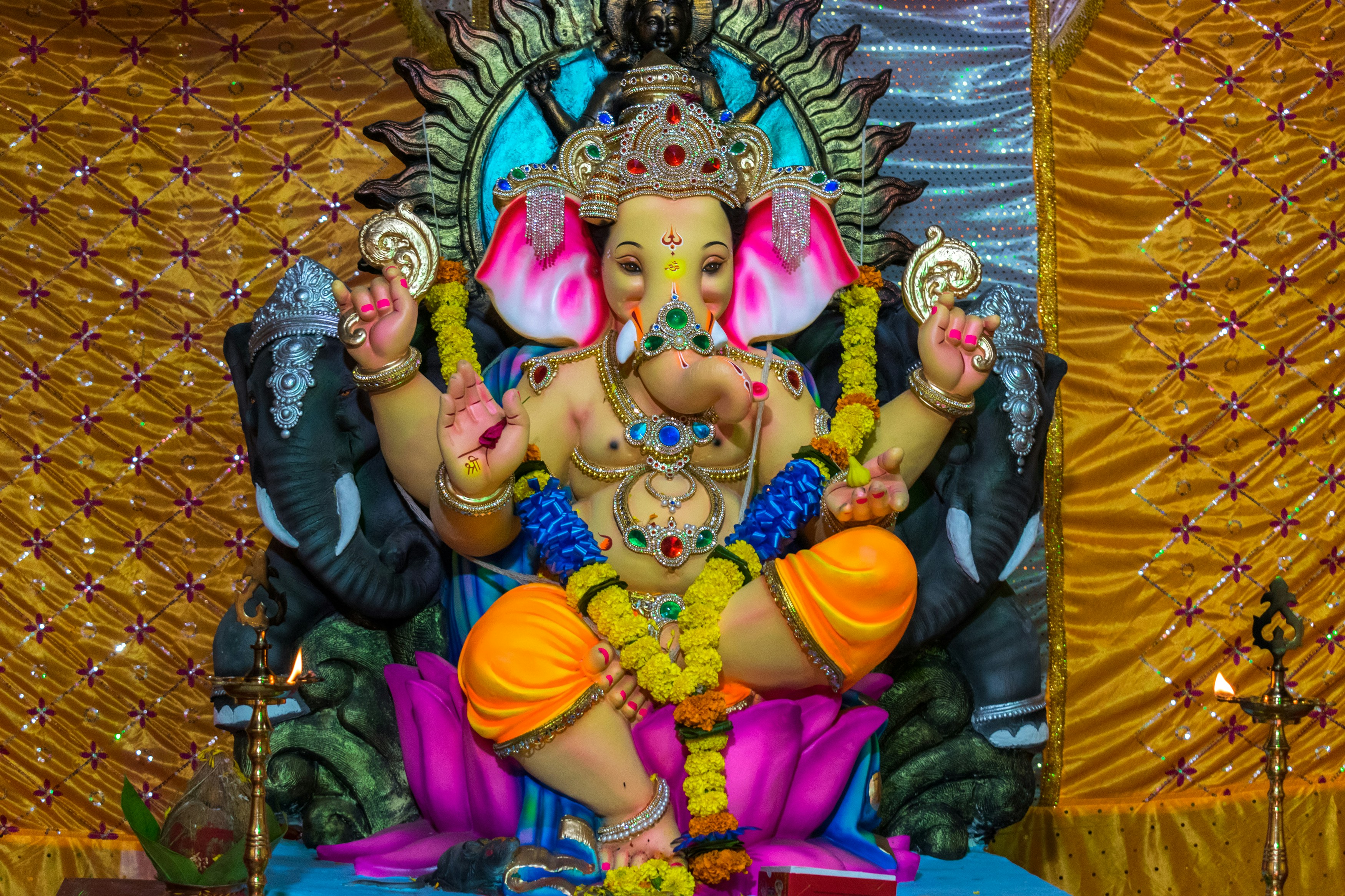 Photo by sonika_agarwal