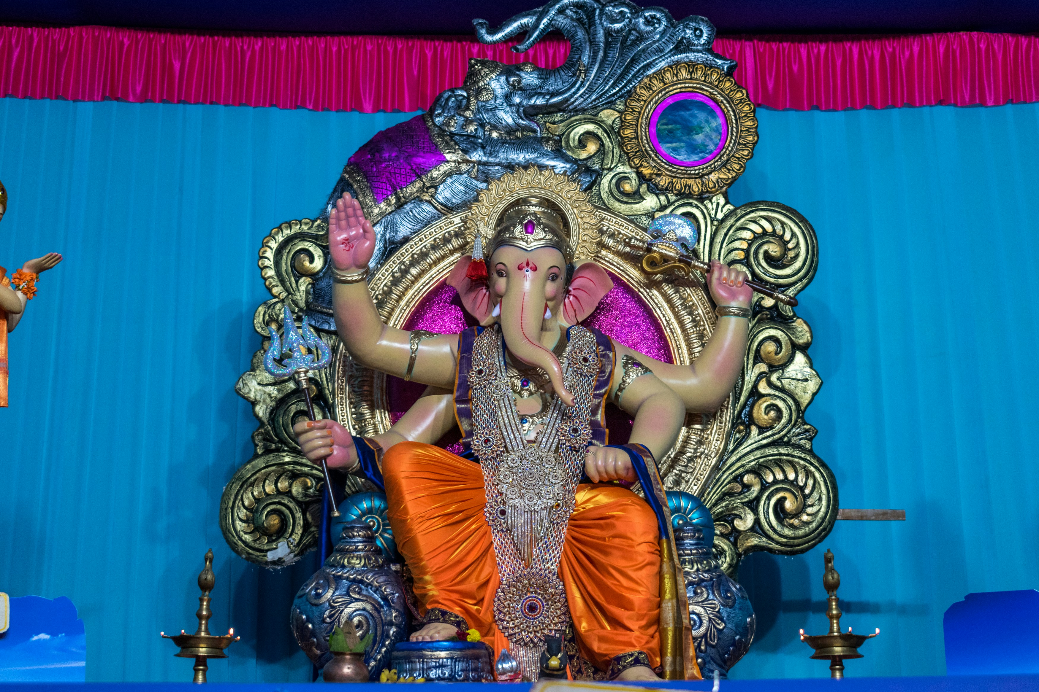 Photo by sonika_agarwal