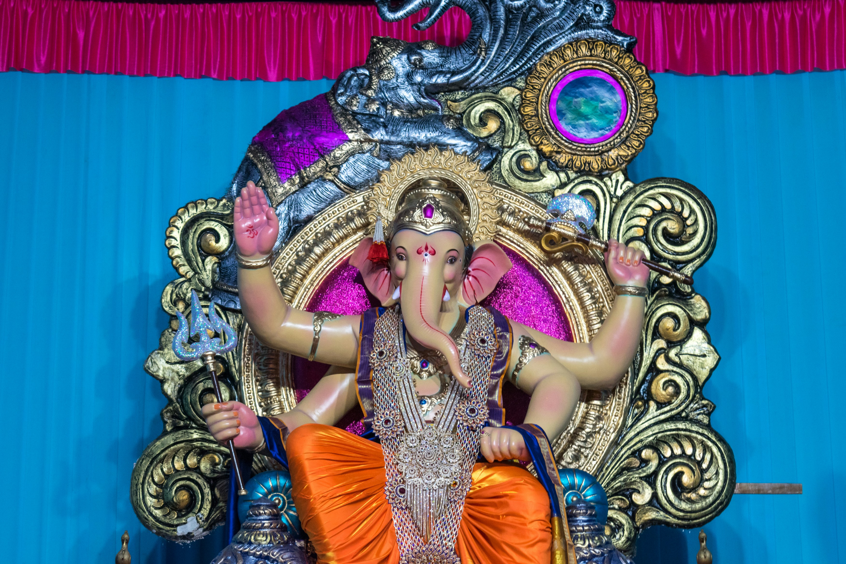 Photo by sonika_agarwal