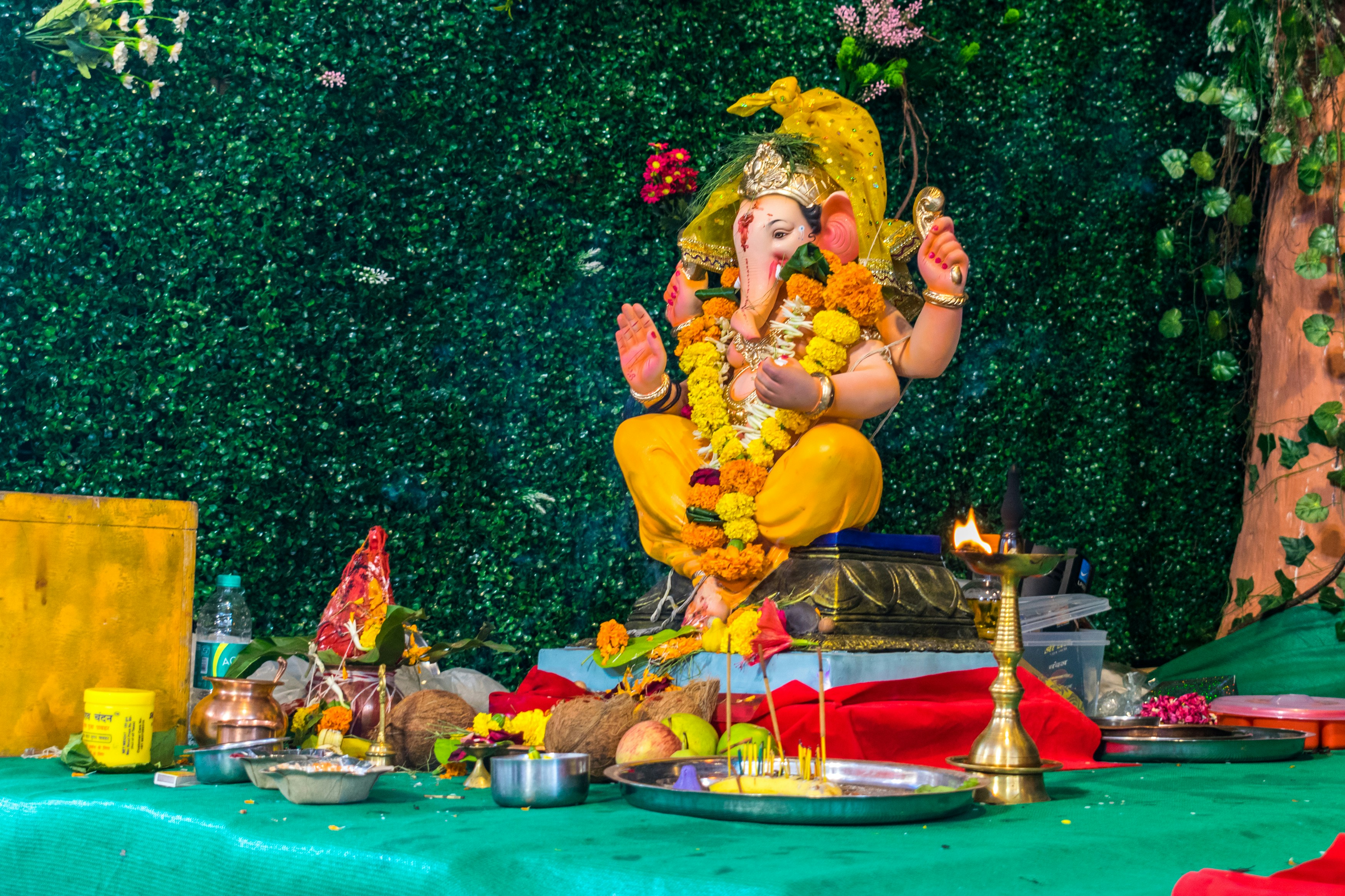 Photo by sonika_agarwal