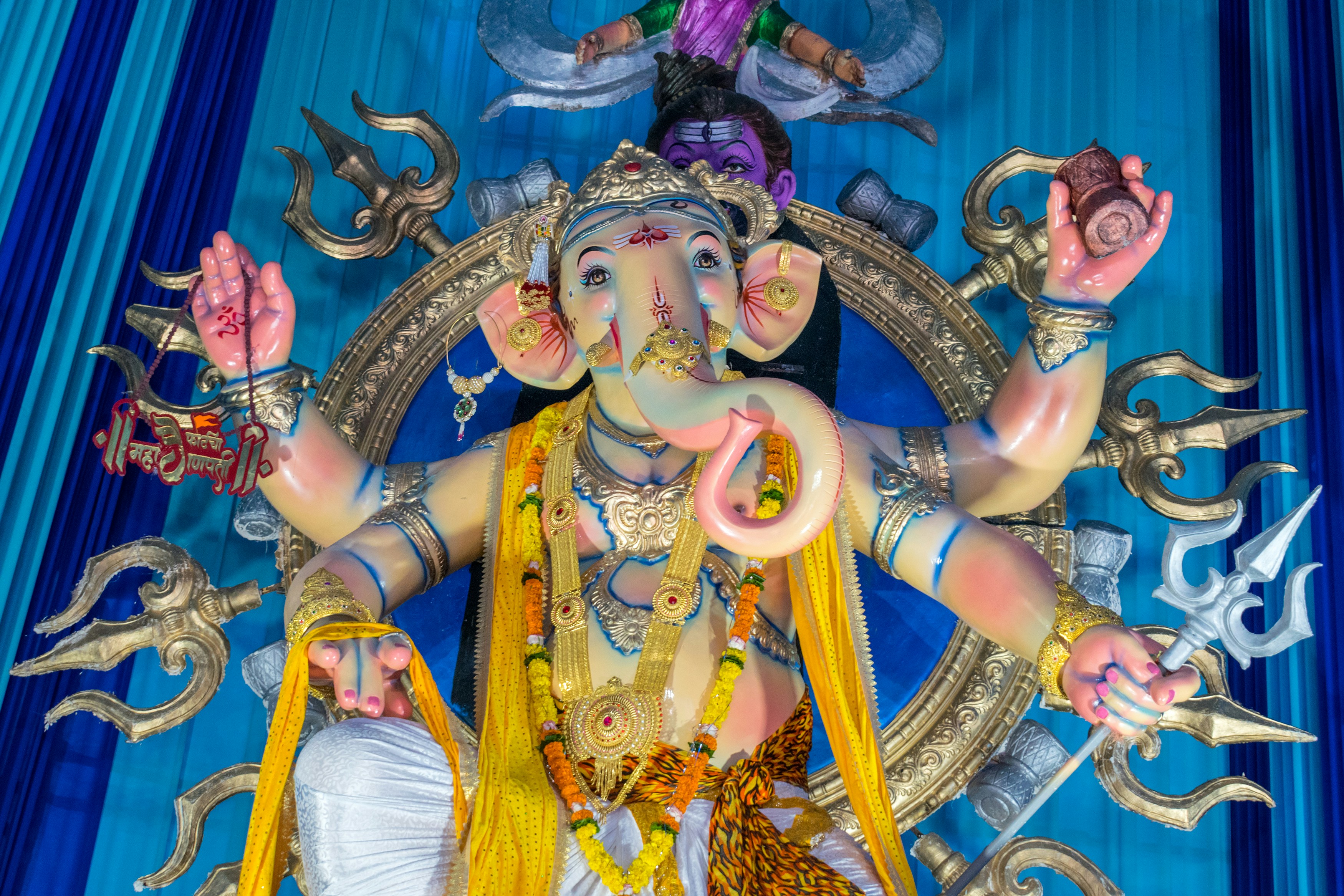 Photo by sonika_agarwal