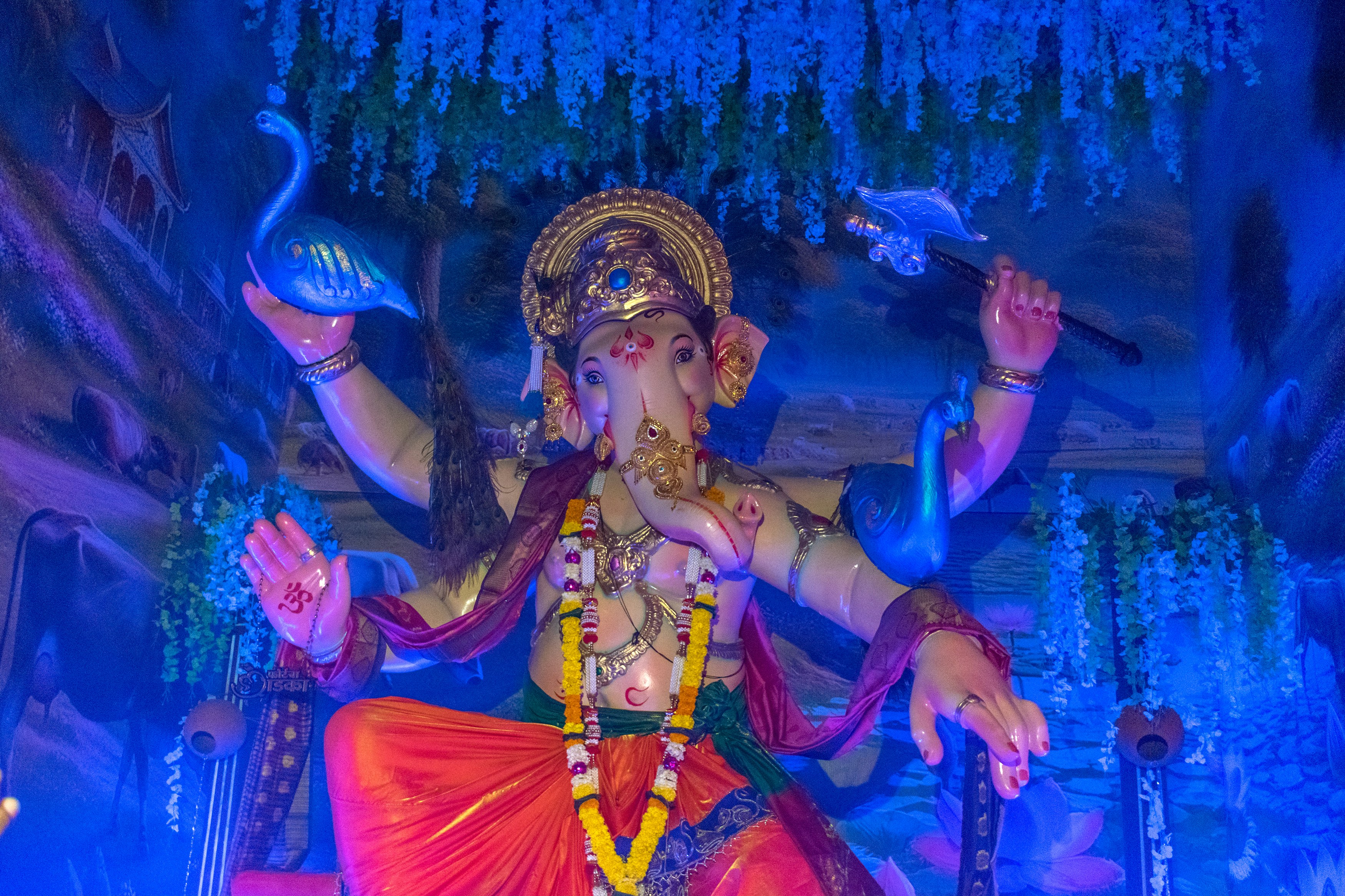 Photo by sonika_agarwal