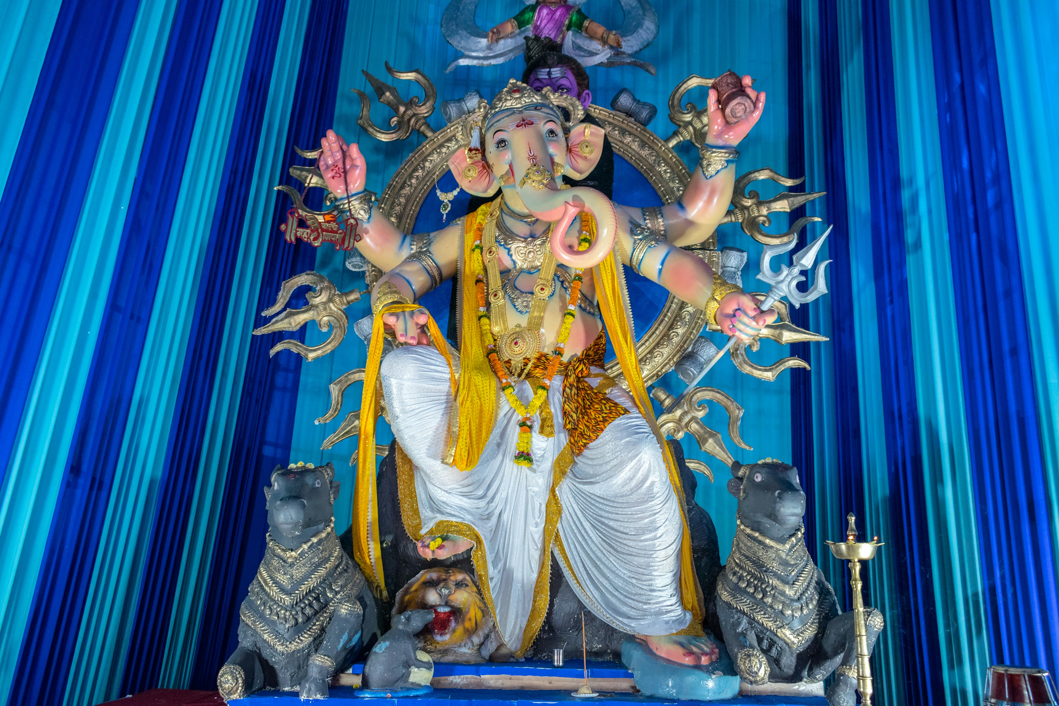 Photo by sonika_agarwal