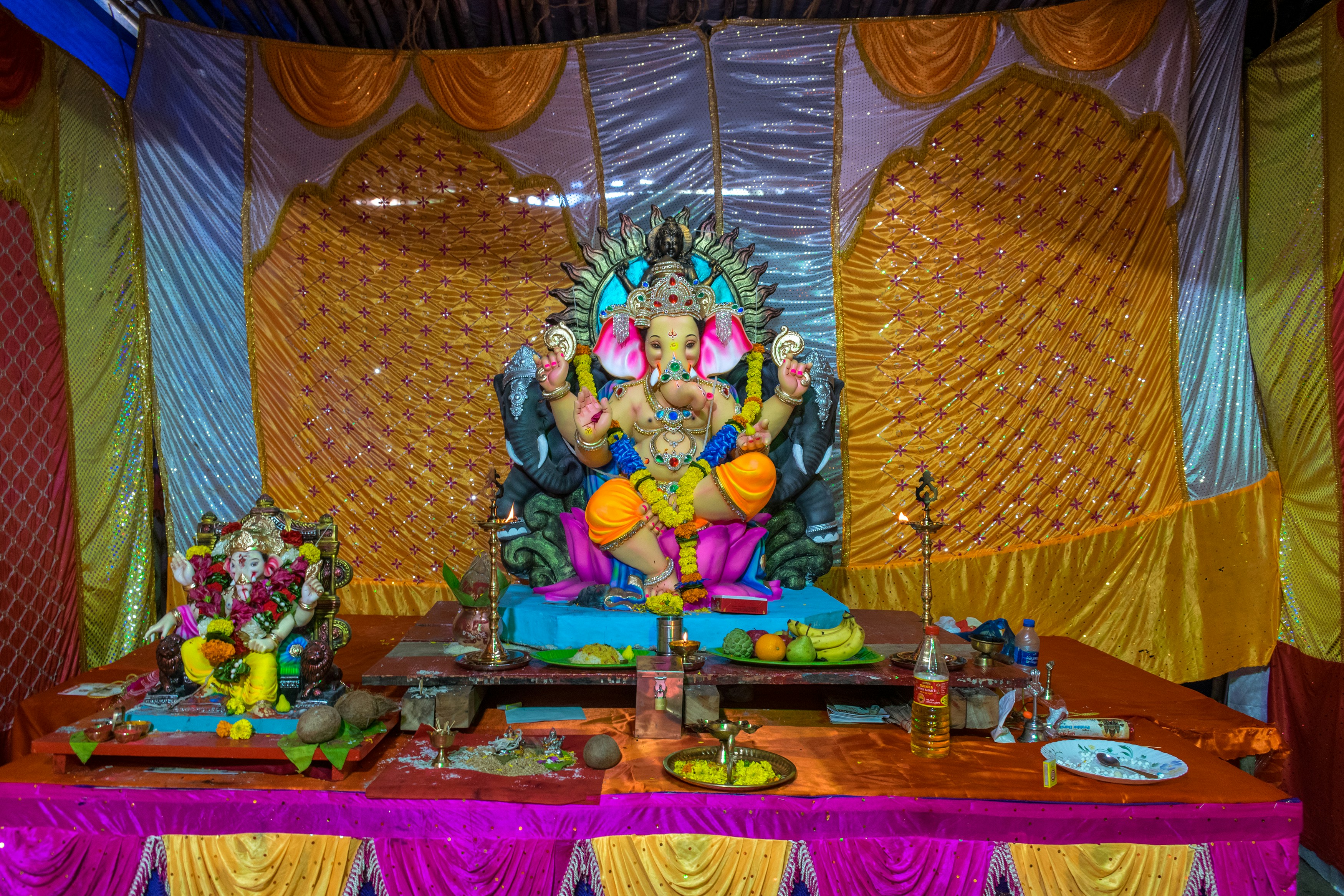 Photo by sonika_agarwal