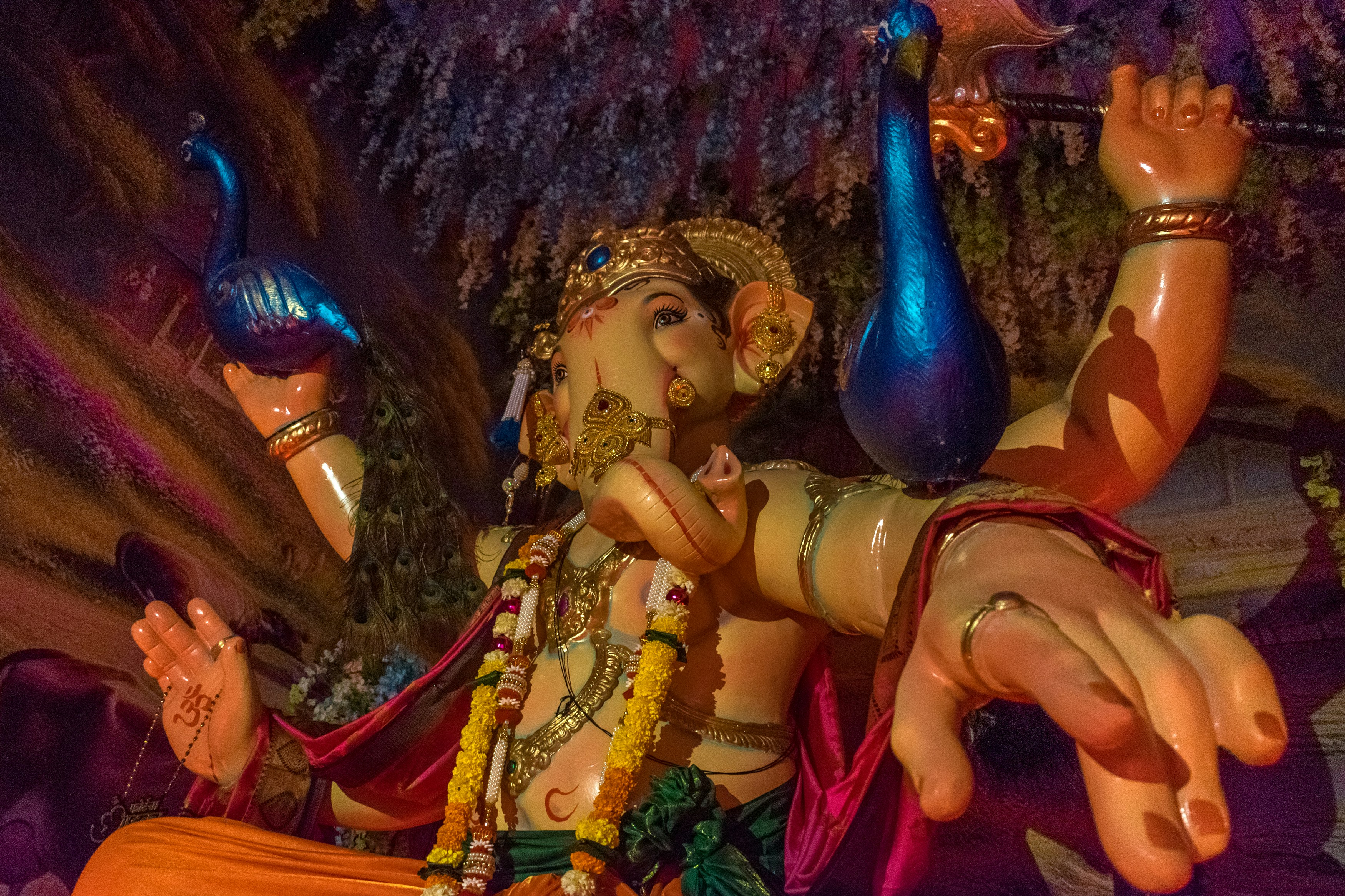 Photo by sonika_agarwal