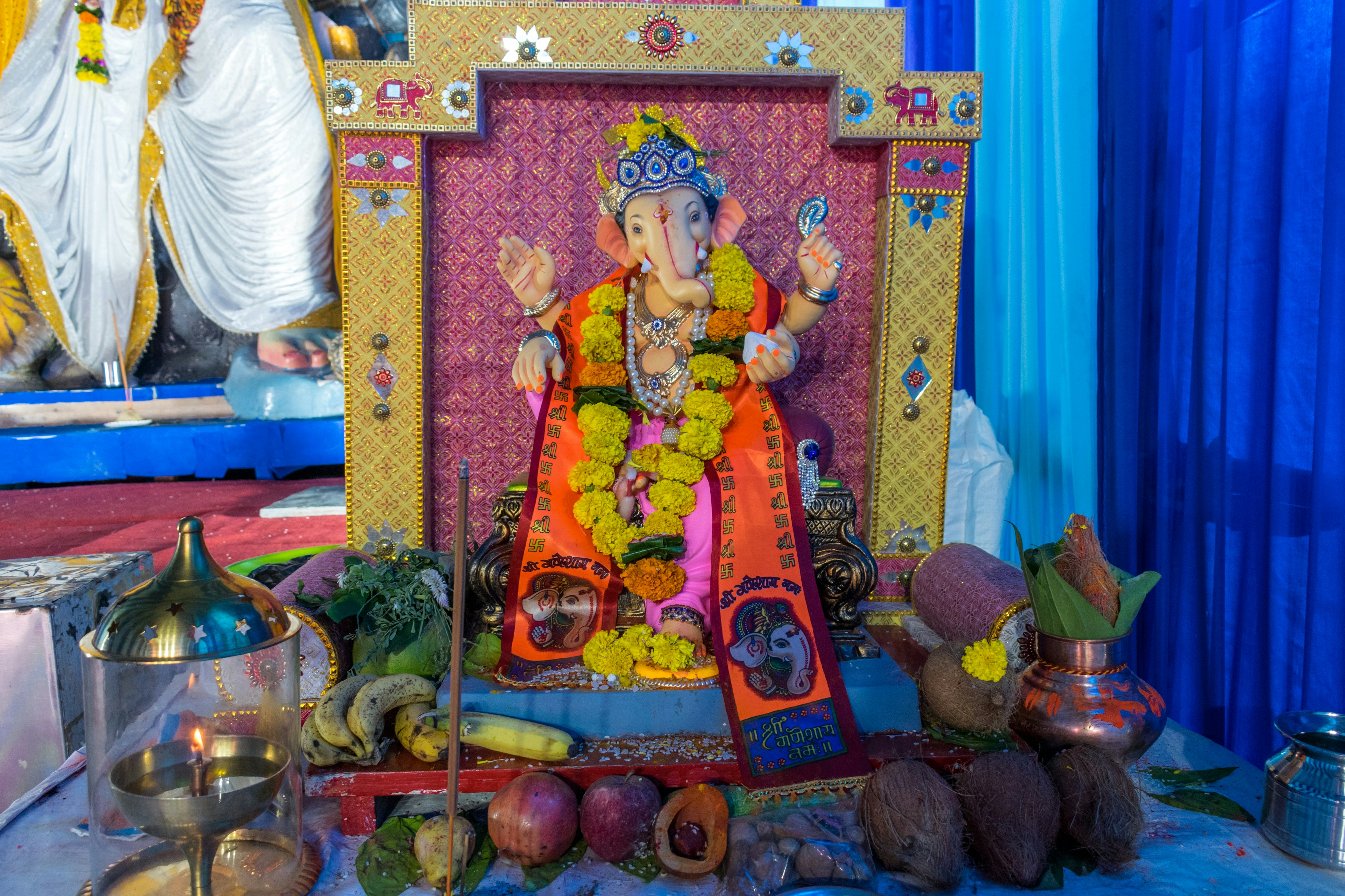 Photo by sonika_agarwal