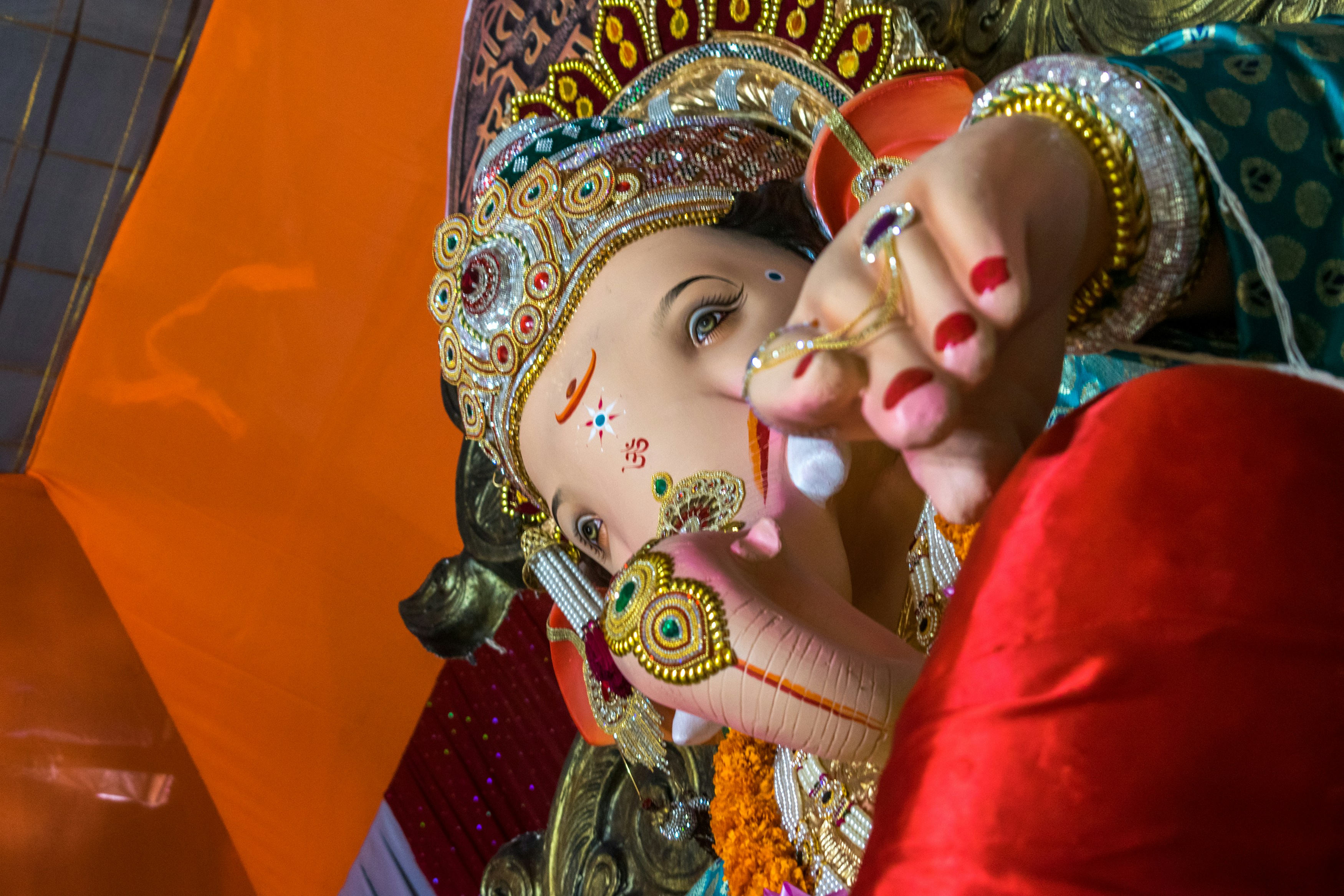 Photo by sonika_agarwal