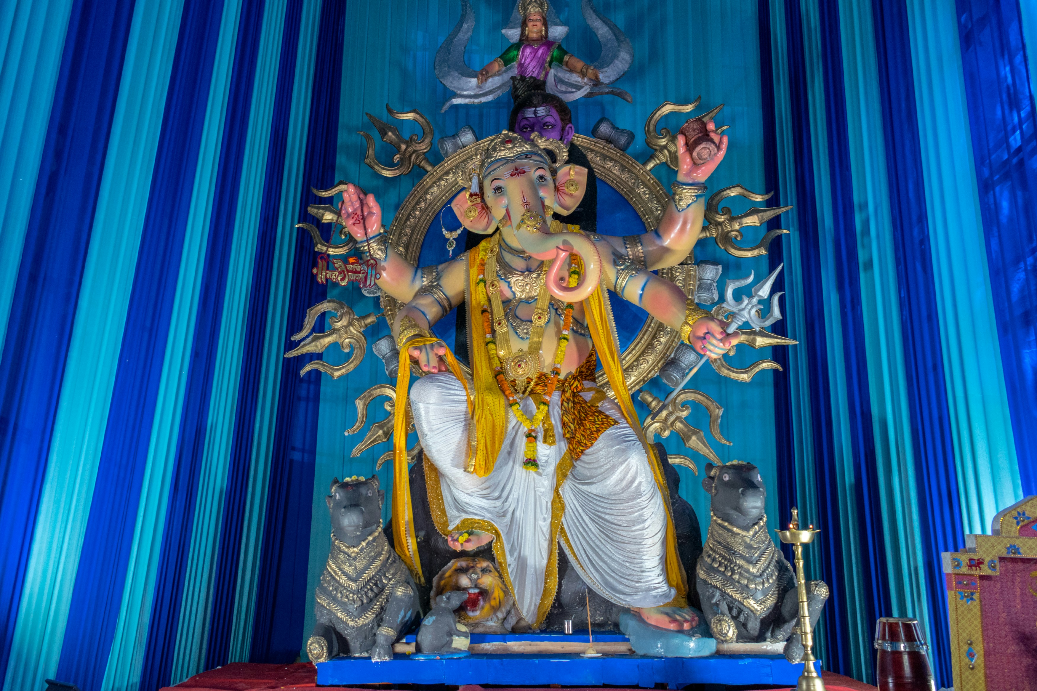 Photo by sonika_agarwal