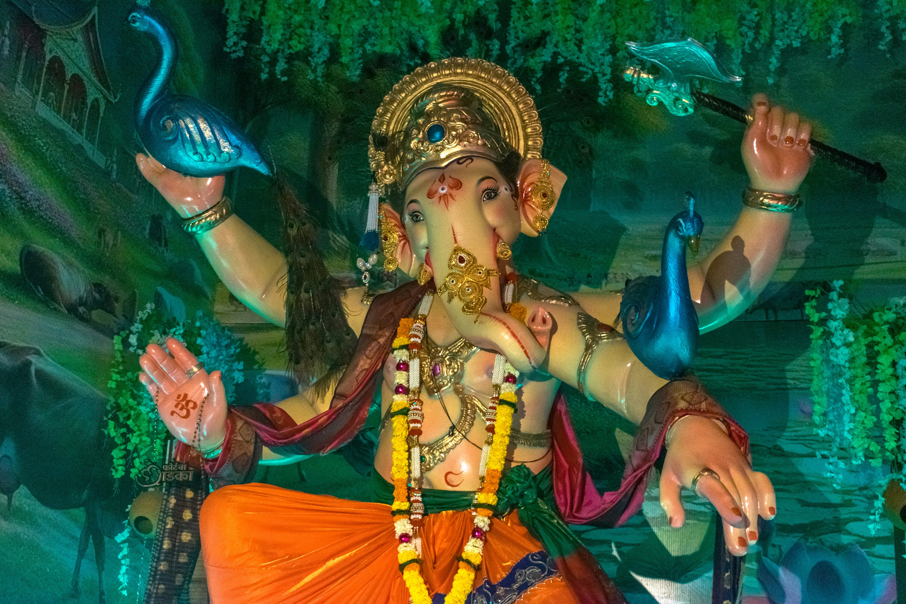 Photo by sonika_agarwal